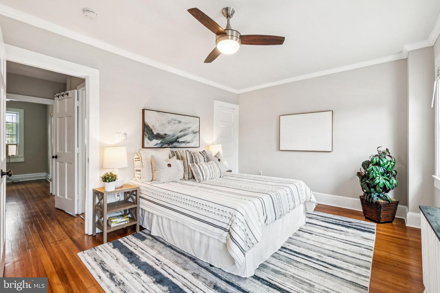 1818 NEWTON ST NE, WASHINGTON, District Of Columbia 20018, 4 Bedrooms Bedrooms, ,2 BathroomsBathrooms,Residential,For sale,1818 NEWTON ST NE,DCDC2207470 MLS # DCDC2207470