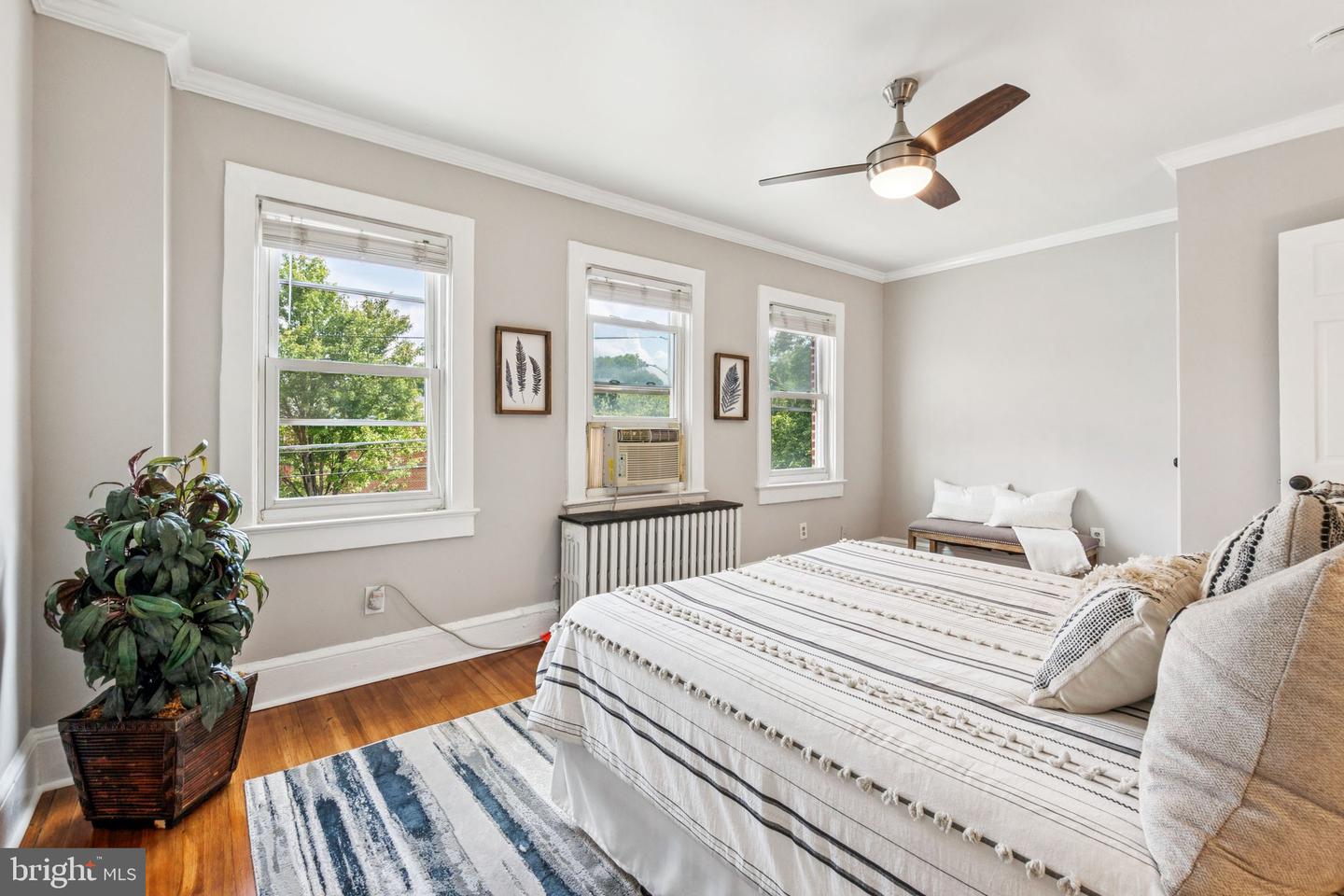 1818 NEWTON ST NE, WASHINGTON, District Of Columbia 20018, 4 Bedrooms Bedrooms, ,2 BathroomsBathrooms,Residential,For sale,1818 NEWTON ST NE,DCDC2207470 MLS # DCDC2207470