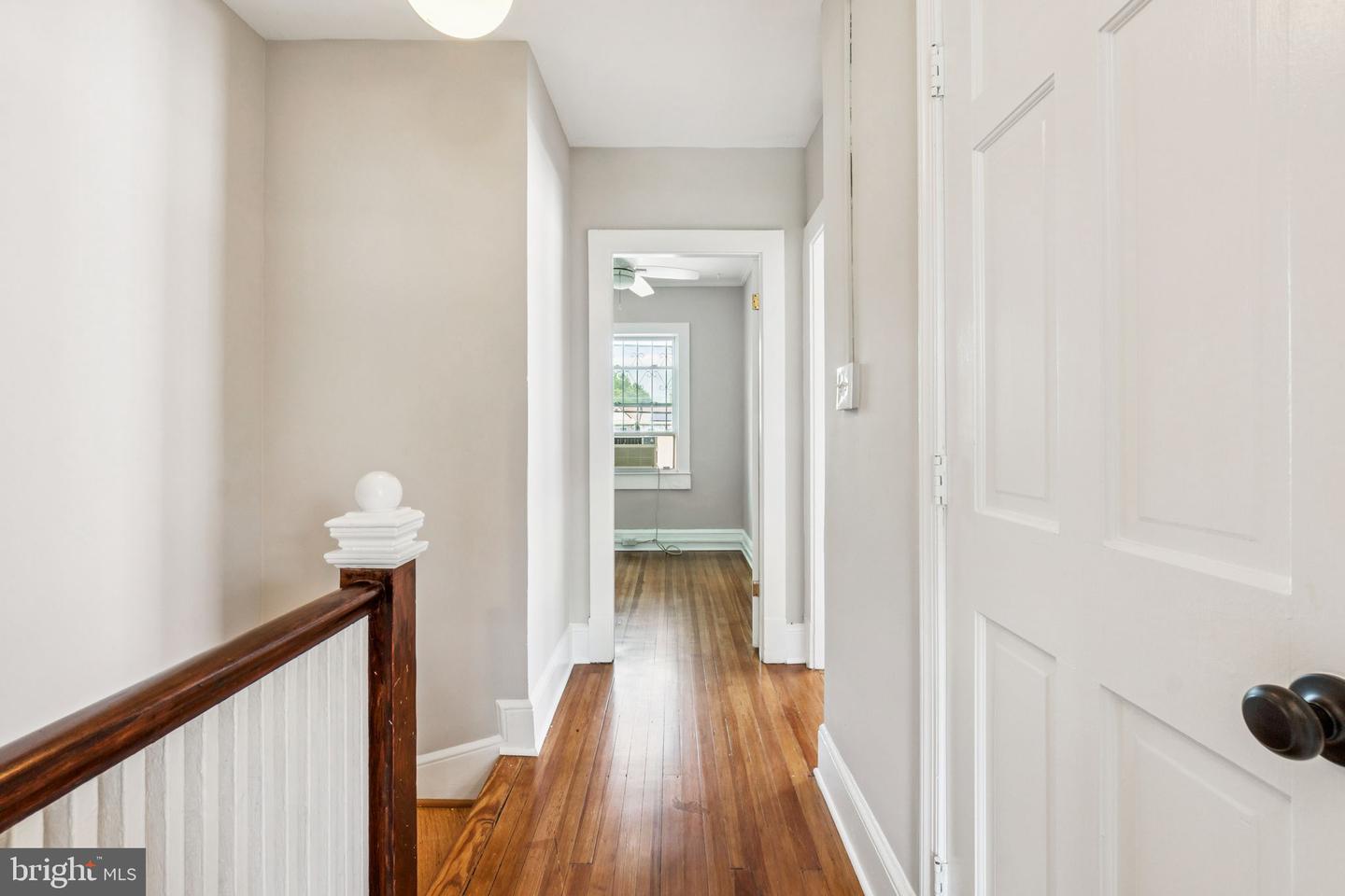 1818 NEWTON ST NE, WASHINGTON, District Of Columbia 20018, 4 Bedrooms Bedrooms, ,2 BathroomsBathrooms,Residential,For sale,1818 NEWTON ST NE,DCDC2207470 MLS # DCDC2207470
