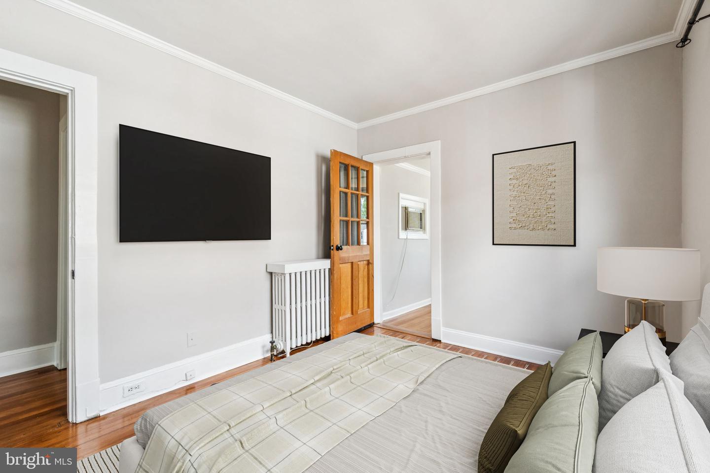 1818 NEWTON ST NE, WASHINGTON, District Of Columbia 20018, 4 Bedrooms Bedrooms, ,2 BathroomsBathrooms,Residential,For sale,1818 NEWTON ST NE,DCDC2207470 MLS # DCDC2207470