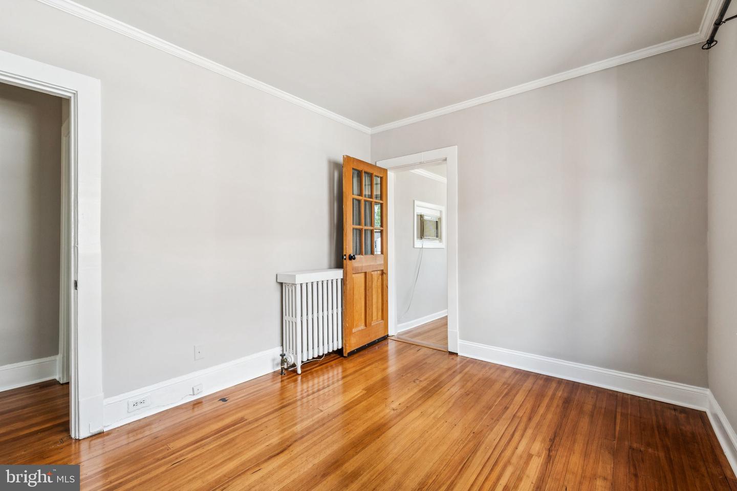 1818 NEWTON ST NE, WASHINGTON, District Of Columbia 20018, 4 Bedrooms Bedrooms, ,2 BathroomsBathrooms,Residential,For sale,1818 NEWTON ST NE,DCDC2207470 MLS # DCDC2207470