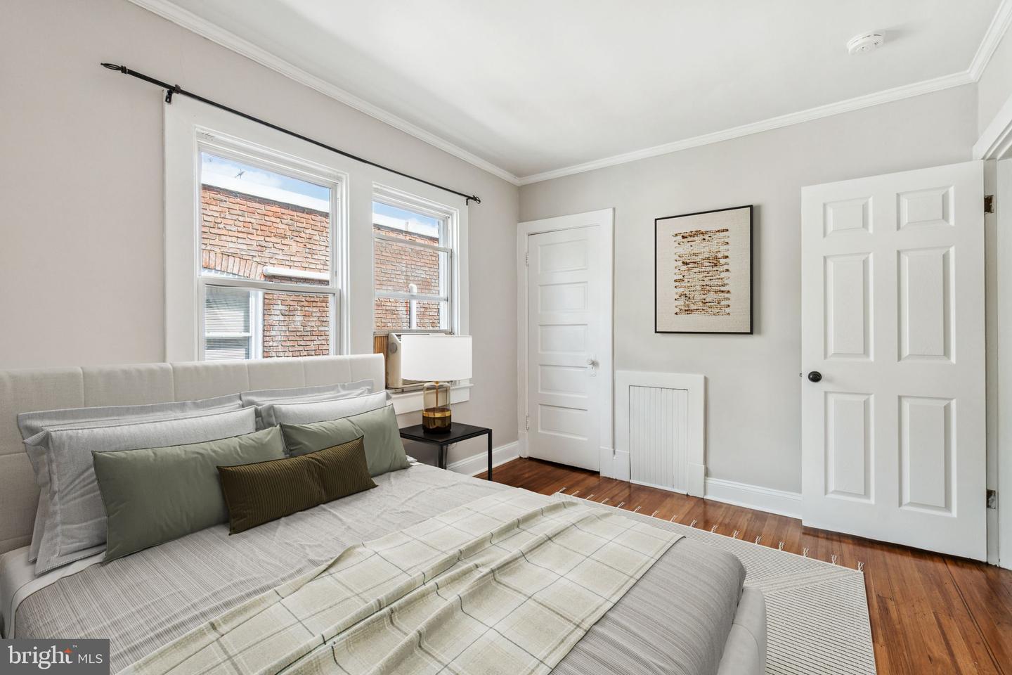 1818 NEWTON ST NE, WASHINGTON, District Of Columbia 20018, 4 Bedrooms Bedrooms, ,2 BathroomsBathrooms,Residential,For sale,1818 NEWTON ST NE,DCDC2207470 MLS # DCDC2207470