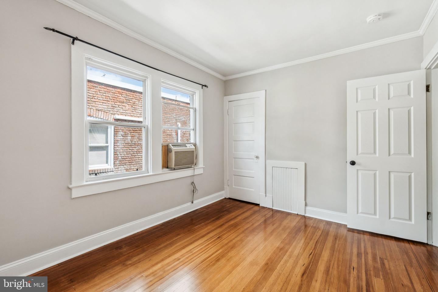 1818 NEWTON ST NE, WASHINGTON, District Of Columbia 20018, 4 Bedrooms Bedrooms, ,2 BathroomsBathrooms,Residential,For sale,1818 NEWTON ST NE,DCDC2207470 MLS # DCDC2207470