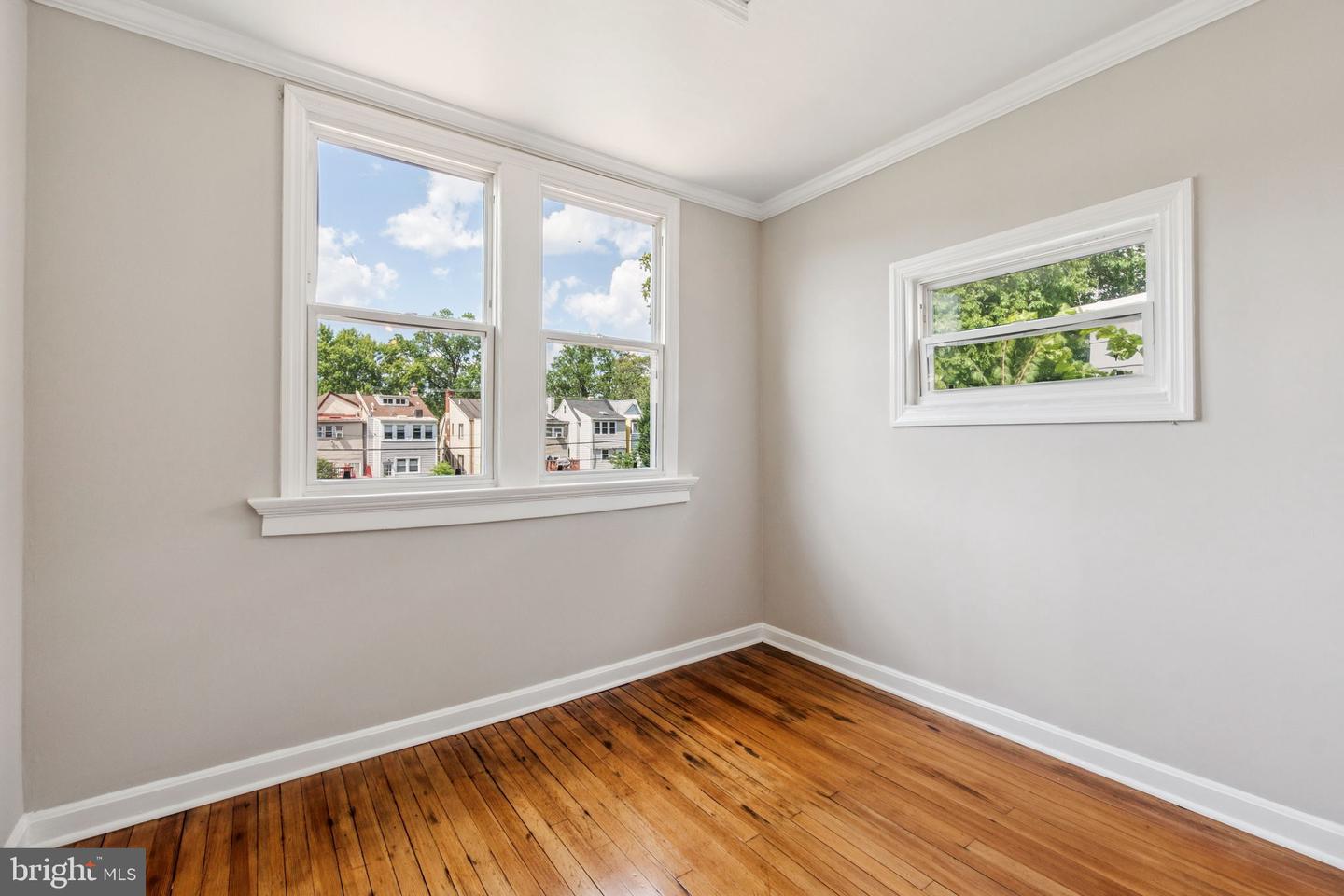 1818 NEWTON ST NE, WASHINGTON, District Of Columbia 20018, 4 Bedrooms Bedrooms, ,2 BathroomsBathrooms,Residential,For sale,1818 NEWTON ST NE,DCDC2207470 MLS # DCDC2207470