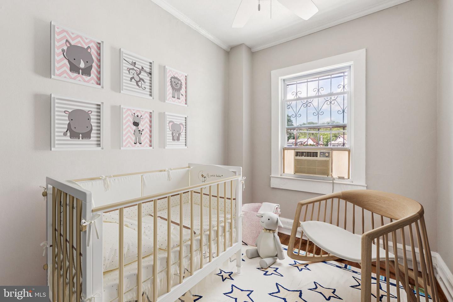 1818 NEWTON ST NE, WASHINGTON, District Of Columbia 20018, 4 Bedrooms Bedrooms, ,2 BathroomsBathrooms,Residential,For sale,1818 NEWTON ST NE,DCDC2207470 MLS # DCDC2207470
