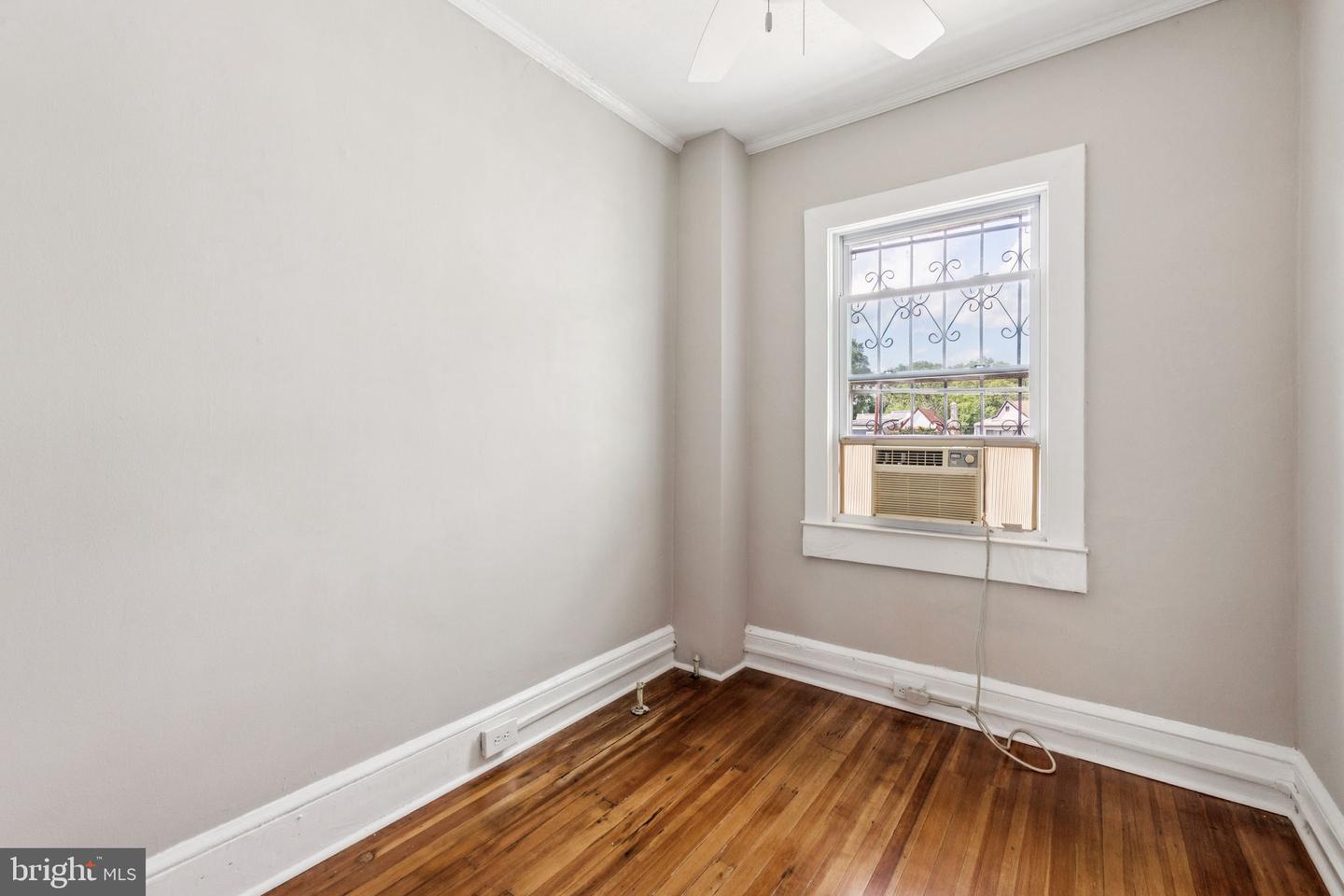1818 NEWTON ST NE, WASHINGTON, District Of Columbia 20018, 4 Bedrooms Bedrooms, ,2 BathroomsBathrooms,Residential,For sale,1818 NEWTON ST NE,DCDC2207470 MLS # DCDC2207470