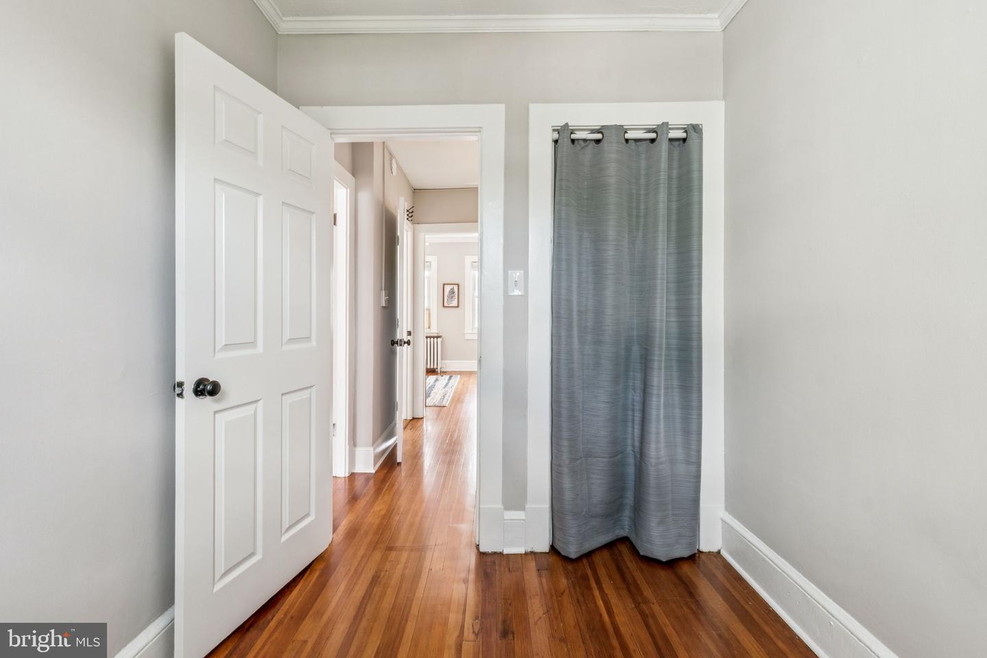 1818 NEWTON ST NE, WASHINGTON, District Of Columbia 20018, 4 Bedrooms Bedrooms, ,2 BathroomsBathrooms,Residential,For sale,1818 NEWTON ST NE,DCDC2207470 MLS # DCDC2207470