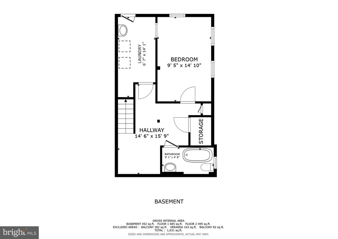 1818 NEWTON ST NE, WASHINGTON, District Of Columbia 20018, 4 Bedrooms Bedrooms, ,2 BathroomsBathrooms,Residential,For sale,1818 NEWTON ST NE,DCDC2207470 MLS # DCDC2207470