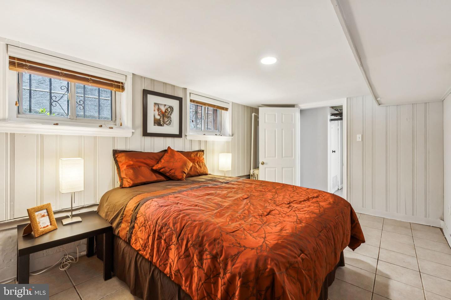 1818 NEWTON ST NE, WASHINGTON, District Of Columbia 20018, 4 Bedrooms Bedrooms, ,2 BathroomsBathrooms,Residential,For sale,1818 NEWTON ST NE,DCDC2207470 MLS # DCDC2207470