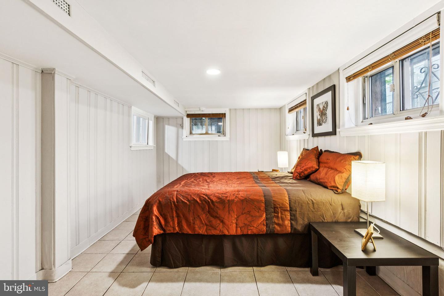 1818 NEWTON ST NE, WASHINGTON, District Of Columbia 20018, 4 Bedrooms Bedrooms, ,2 BathroomsBathrooms,Residential,For sale,1818 NEWTON ST NE,DCDC2207470 MLS # DCDC2207470