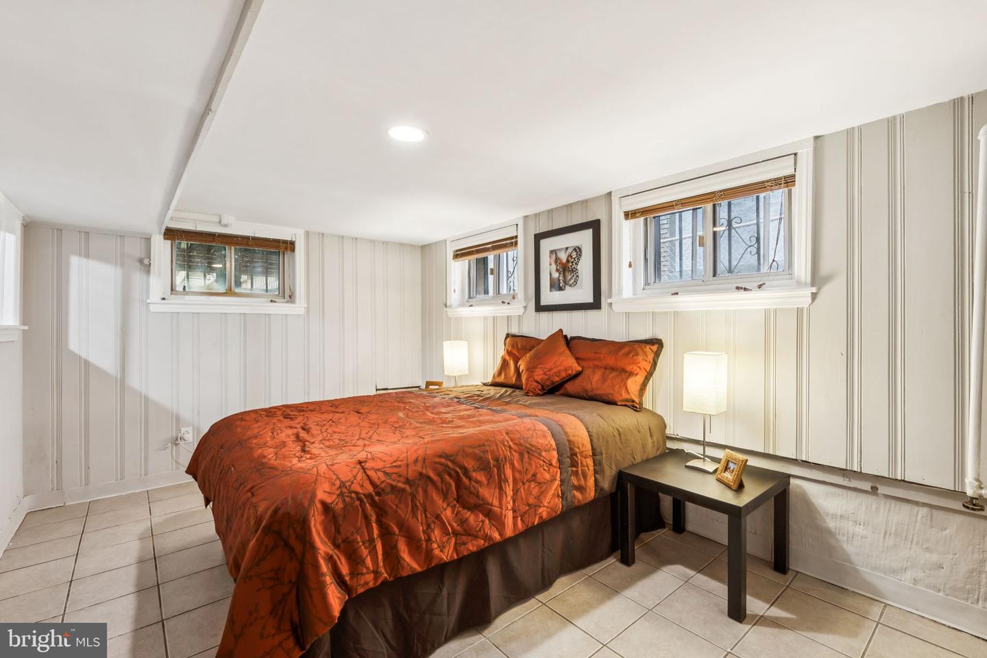 1818 NEWTON ST NE, WASHINGTON, District Of Columbia 20018, 4 Bedrooms Bedrooms, ,2 BathroomsBathrooms,Residential,For sale,1818 NEWTON ST NE,DCDC2207470 MLS # DCDC2207470