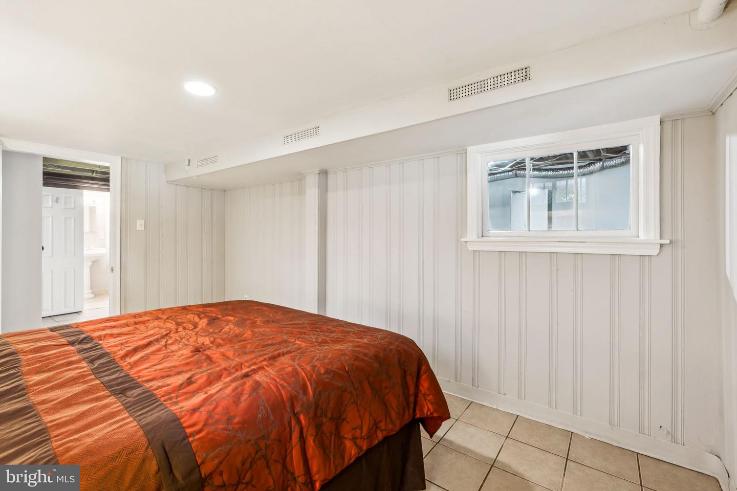 1818 NEWTON ST NE, WASHINGTON, District Of Columbia 20018, 4 Bedrooms Bedrooms, ,2 BathroomsBathrooms,Residential,For sale,1818 NEWTON ST NE,DCDC2207470 MLS # DCDC2207470