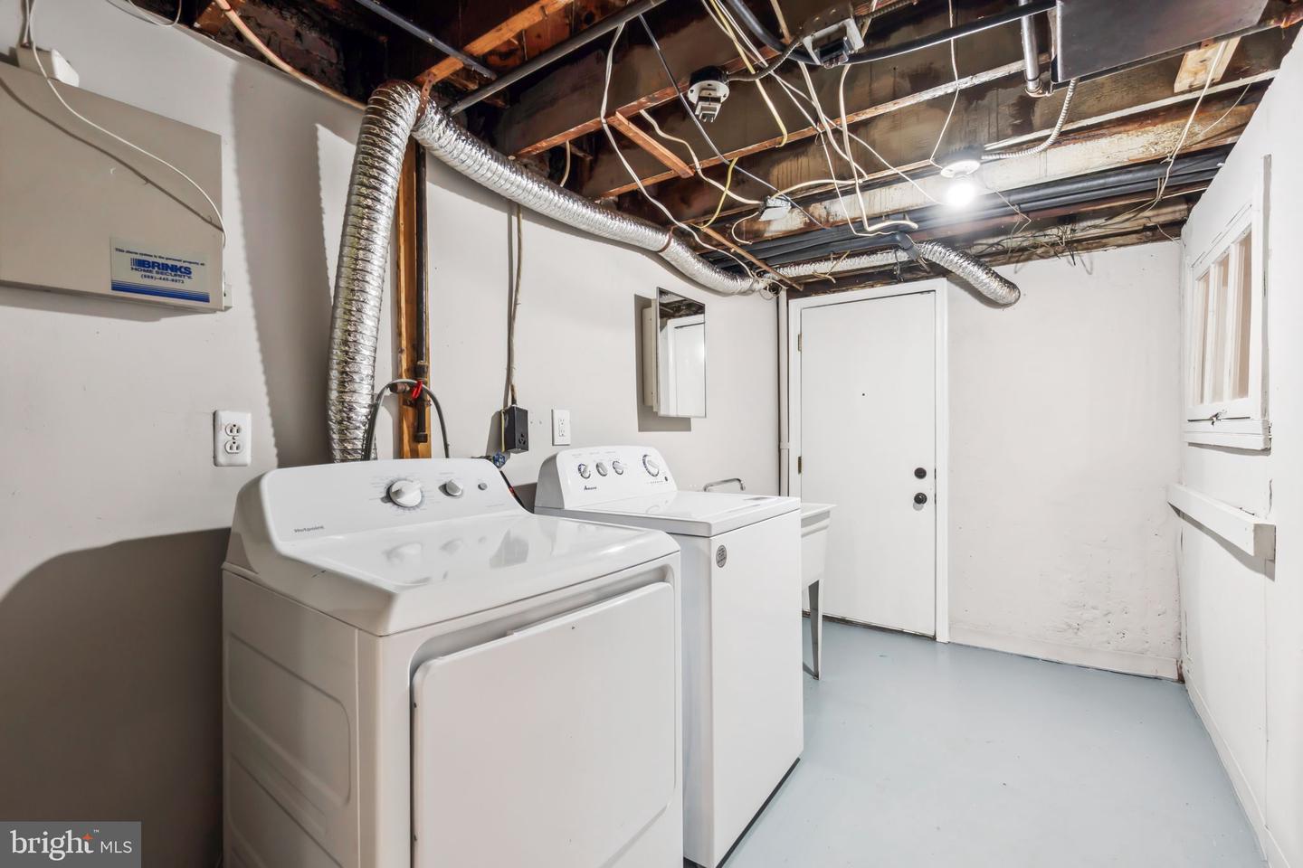 1818 NEWTON ST NE, WASHINGTON, District Of Columbia 20018, 4 Bedrooms Bedrooms, ,2 BathroomsBathrooms,Residential,For sale,1818 NEWTON ST NE,DCDC2207470 MLS # DCDC2207470