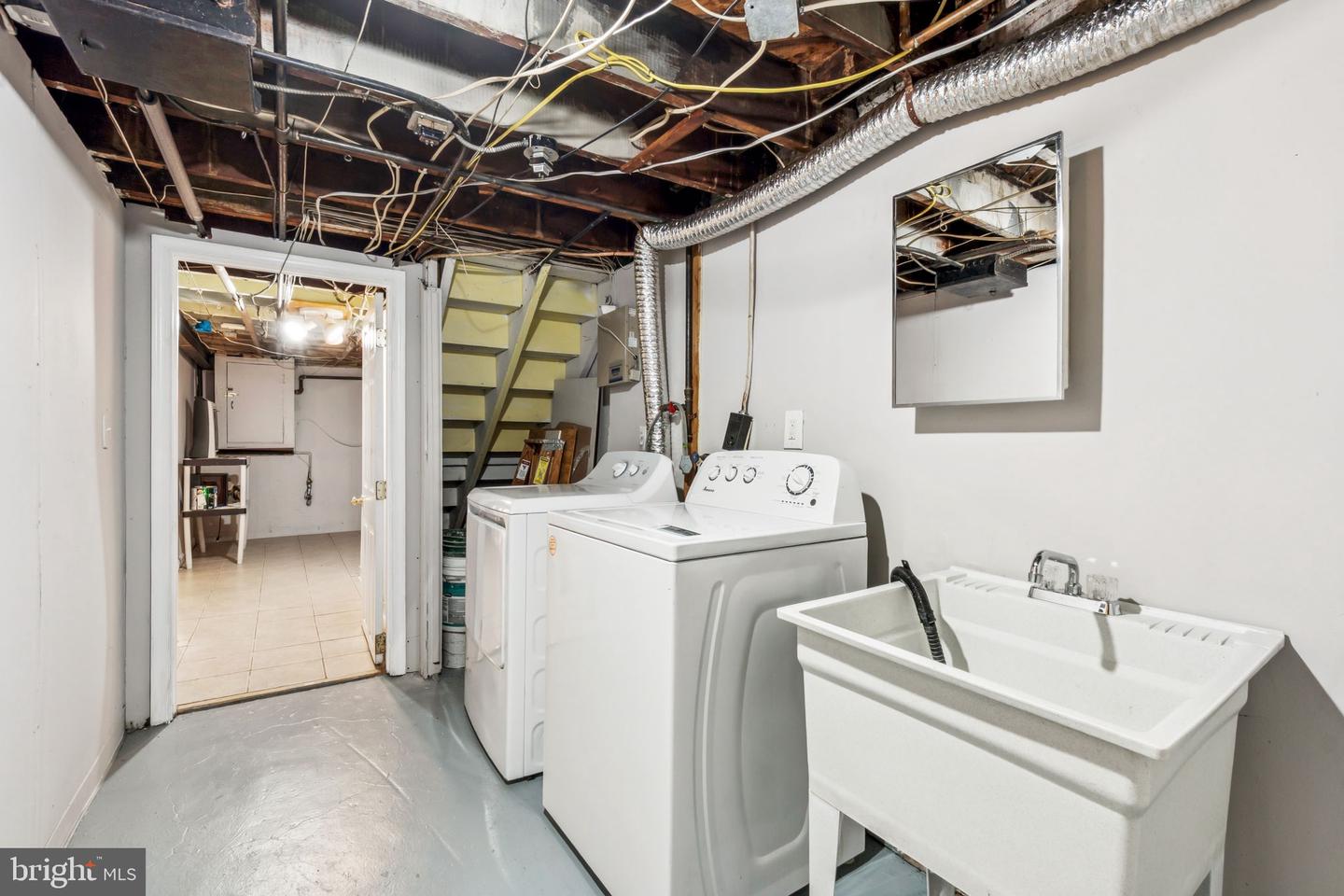 1818 NEWTON ST NE, WASHINGTON, District Of Columbia 20018, 4 Bedrooms Bedrooms, ,2 BathroomsBathrooms,Residential,For sale,1818 NEWTON ST NE,DCDC2207470 MLS # DCDC2207470