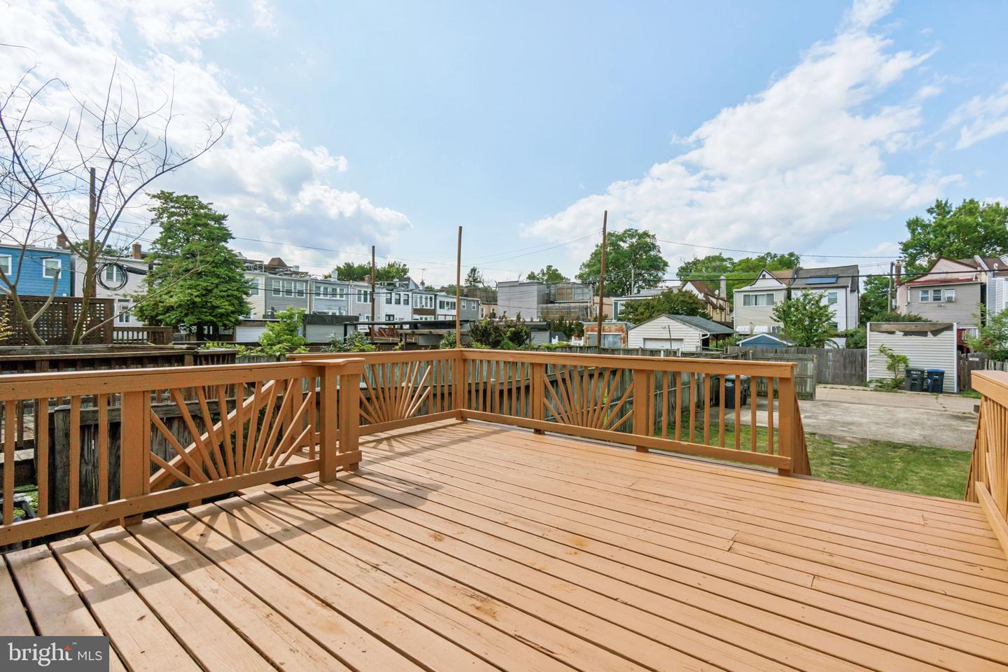 1818 NEWTON ST NE, WASHINGTON, District Of Columbia 20018, 4 Bedrooms Bedrooms, ,2 BathroomsBathrooms,Residential,For sale,1818 NEWTON ST NE,DCDC2207470 MLS # DCDC2207470