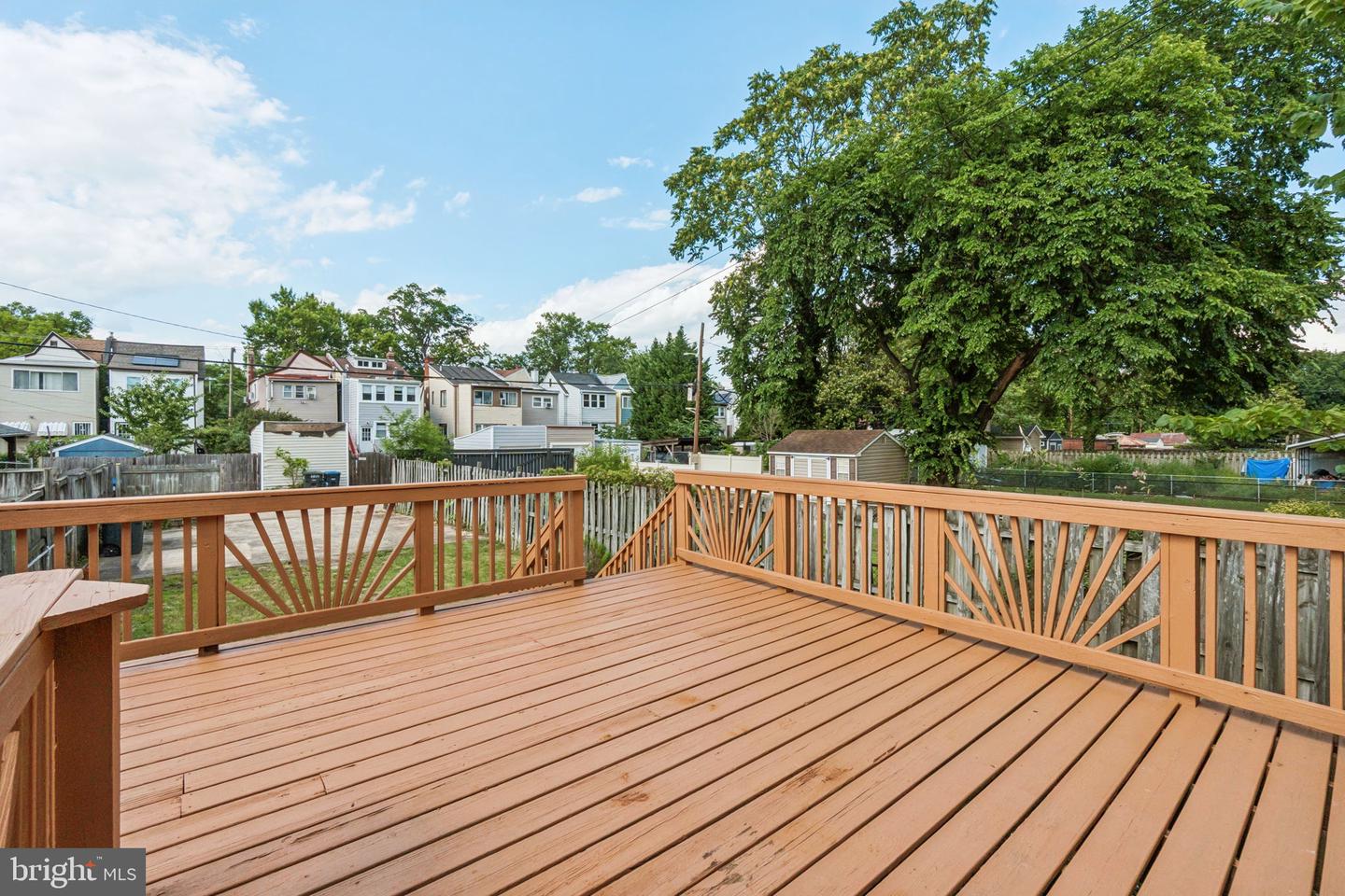 1818 NEWTON ST NE, WASHINGTON, District Of Columbia 20018, 4 Bedrooms Bedrooms, ,2 BathroomsBathrooms,Residential,For sale,1818 NEWTON ST NE,DCDC2207470 MLS # DCDC2207470