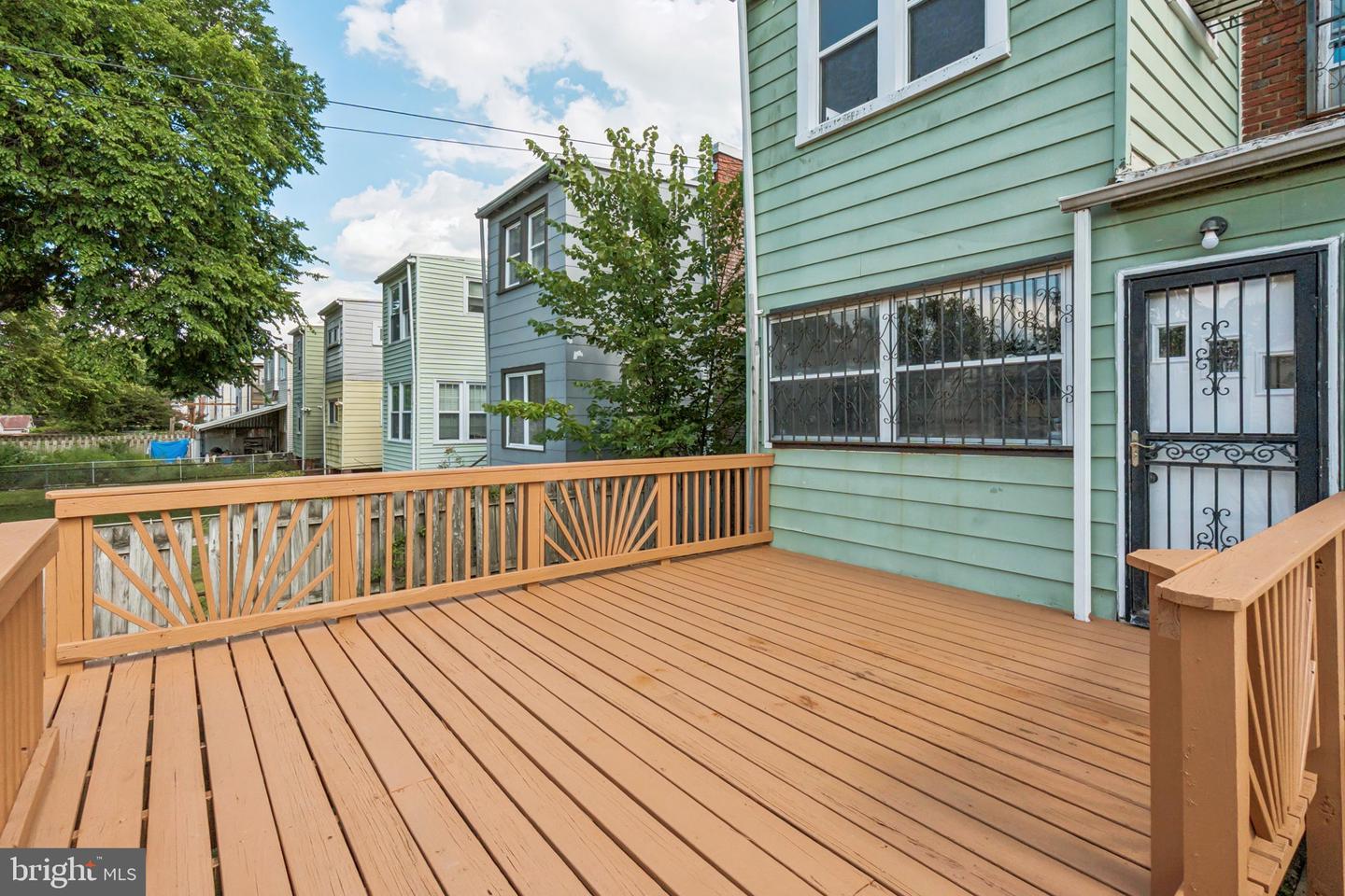 1818 NEWTON ST NE, WASHINGTON, District Of Columbia 20018, 4 Bedrooms Bedrooms, ,2 BathroomsBathrooms,Residential,For sale,1818 NEWTON ST NE,DCDC2207470 MLS # DCDC2207470