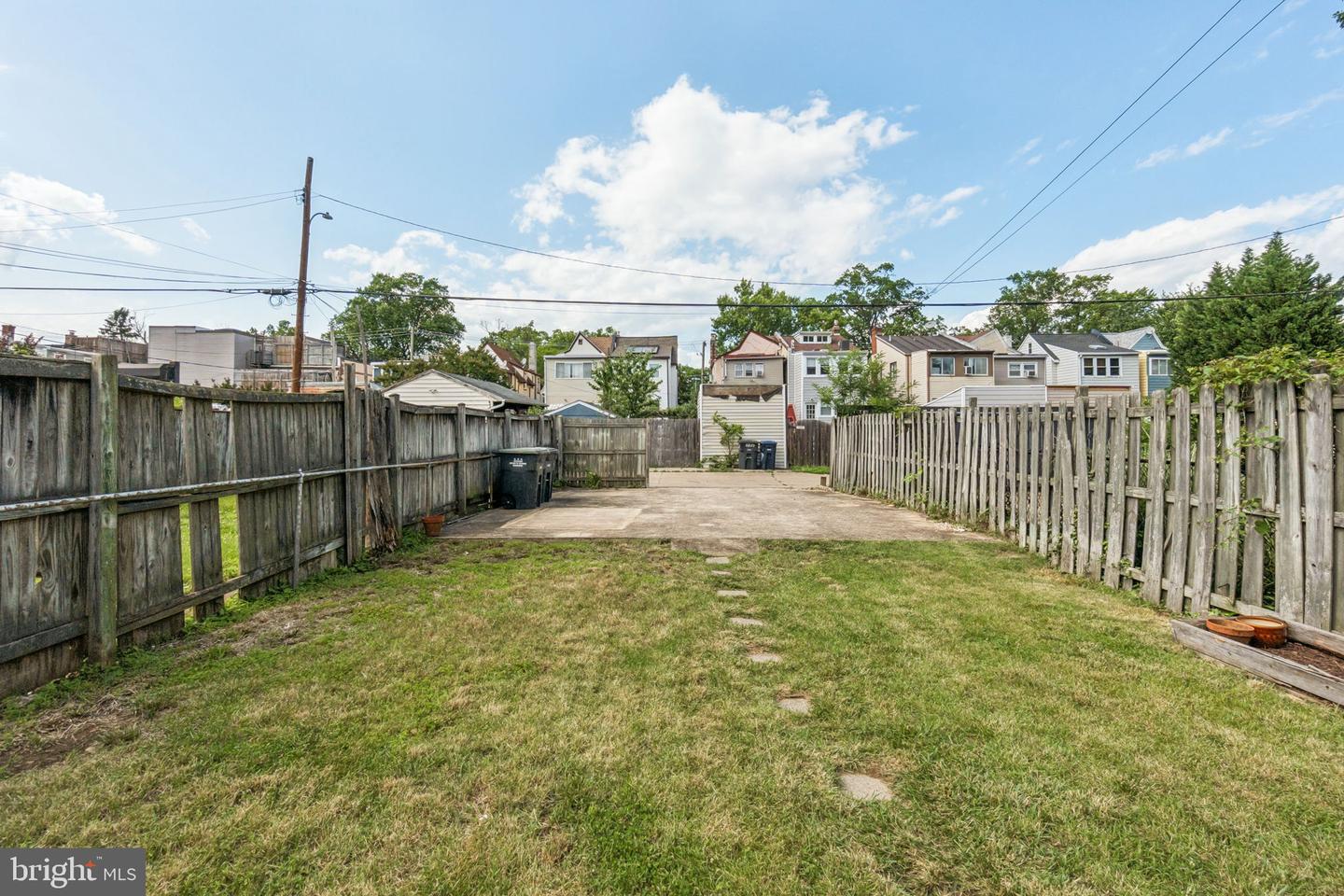 1818 NEWTON ST NE, WASHINGTON, District Of Columbia 20018, 4 Bedrooms Bedrooms, ,2 BathroomsBathrooms,Residential,For sale,1818 NEWTON ST NE,DCDC2207470 MLS # DCDC2207470