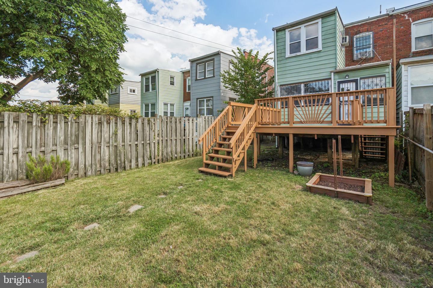 1818 NEWTON ST NE, WASHINGTON, District Of Columbia 20018, 4 Bedrooms Bedrooms, ,2 BathroomsBathrooms,Residential,For sale,1818 NEWTON ST NE,DCDC2207470 MLS # DCDC2207470