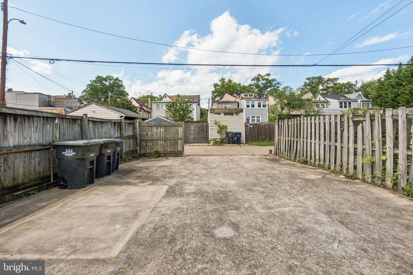 1818 NEWTON ST NE, WASHINGTON, District Of Columbia 20018, 4 Bedrooms Bedrooms, ,2 BathroomsBathrooms,Residential,For sale,1818 NEWTON ST NE,DCDC2207470 MLS # DCDC2207470