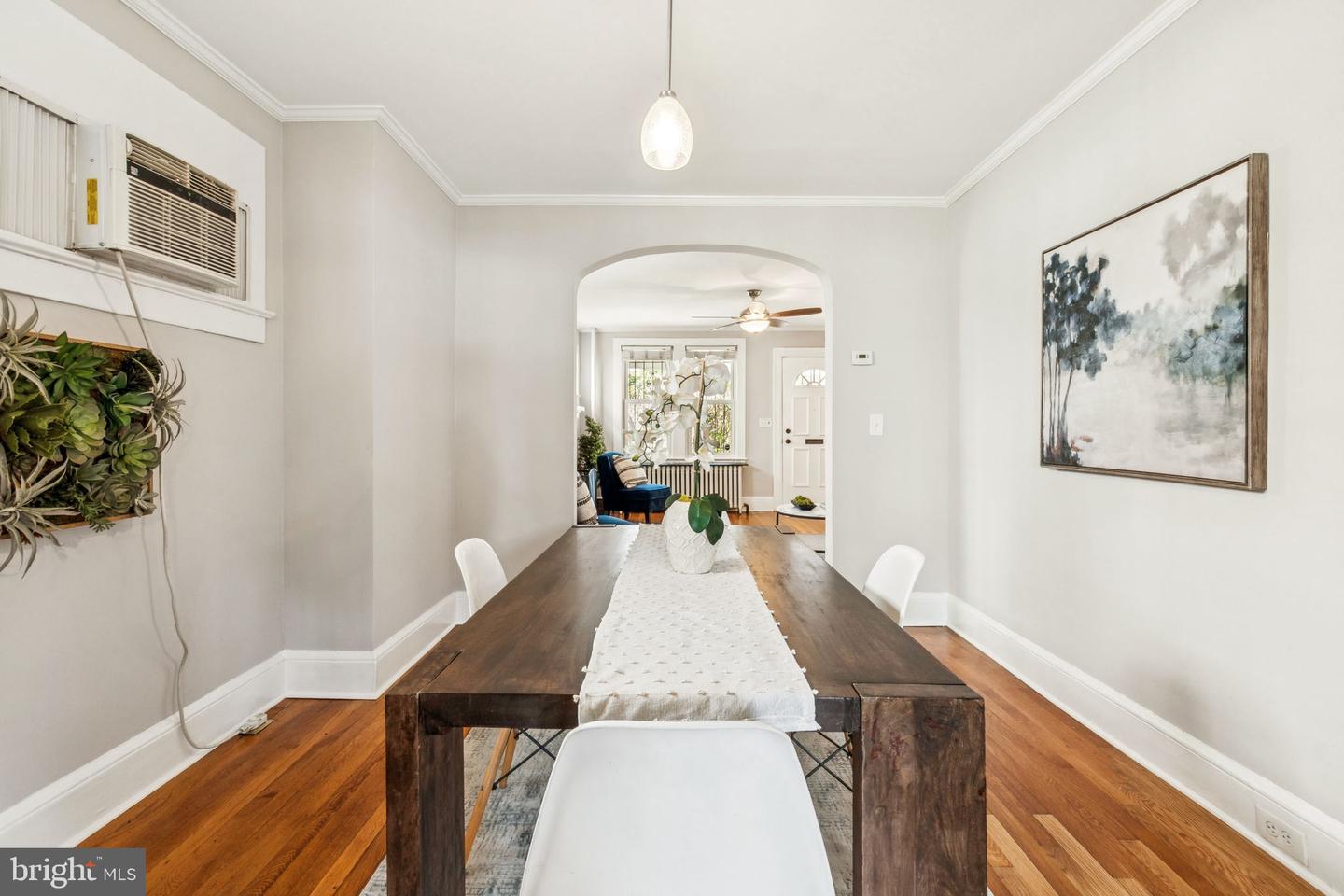 1818 NEWTON ST NE, WASHINGTON, District Of Columbia 20018, 4 Bedrooms Bedrooms, ,2 BathroomsBathrooms,Residential,For sale,1818 NEWTON ST NE,DCDC2207470 MLS # DCDC2207470