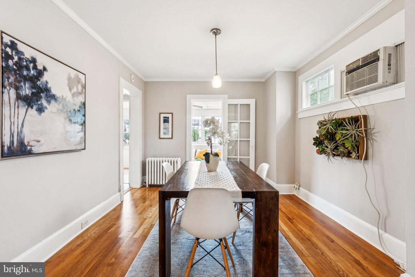 1818 NEWTON ST NE, WASHINGTON, District Of Columbia 20018, 4 Bedrooms Bedrooms, ,2 BathroomsBathrooms,Residential,For sale,1818 NEWTON ST NE,DCDC2207470 MLS # DCDC2207470