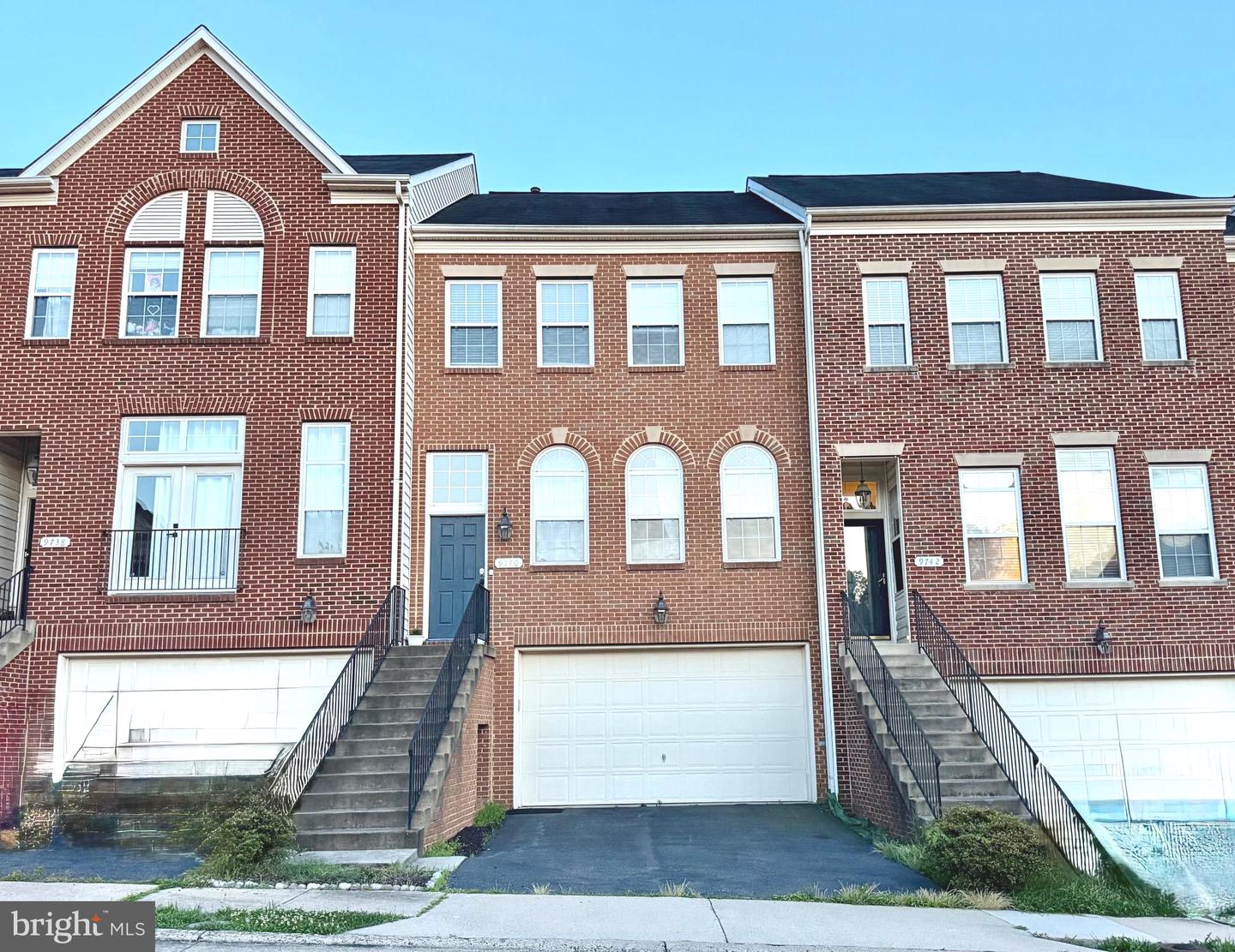 9740 CORBETT CIR, MANASSAS PARK, Virginia 20111, 3 Bedrooms Bedrooms, ,3 BathroomsBathrooms,Residential,For sale,9740 CORBETT CIR,VAMP2003128 MLS # VAMP2003128