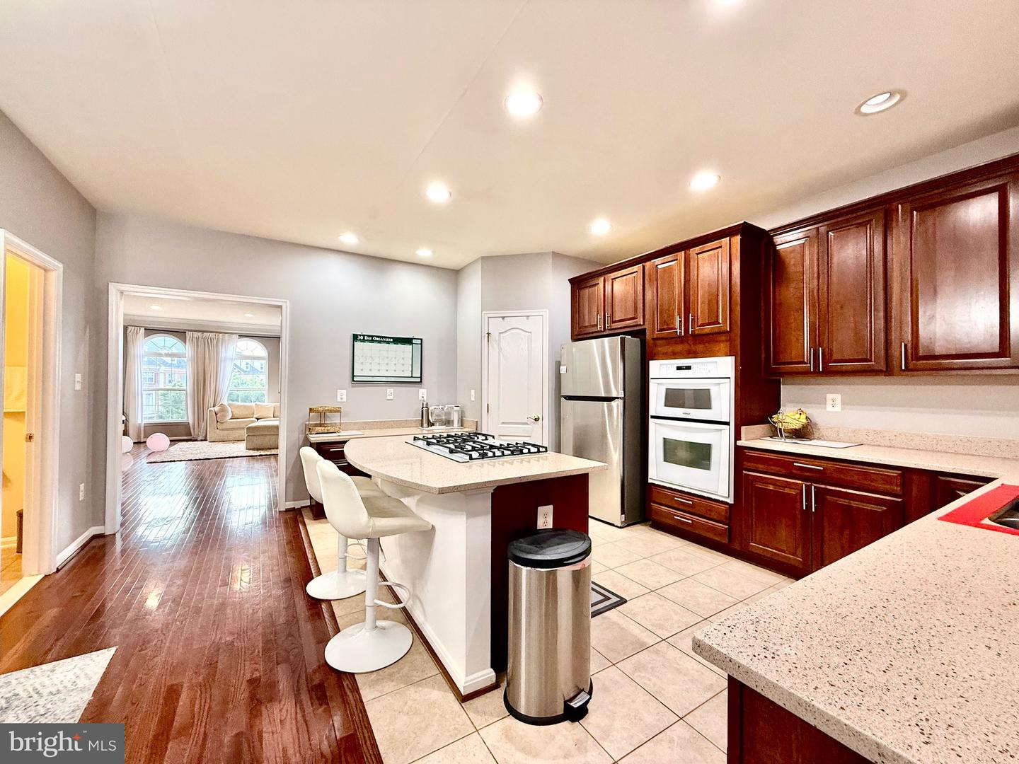 9740 CORBETT CIR, MANASSAS PARK, Virginia 20111, 3 Bedrooms Bedrooms, ,3 BathroomsBathrooms,Residential,For sale,9740 CORBETT CIR,VAMP2003128 MLS # VAMP2003128