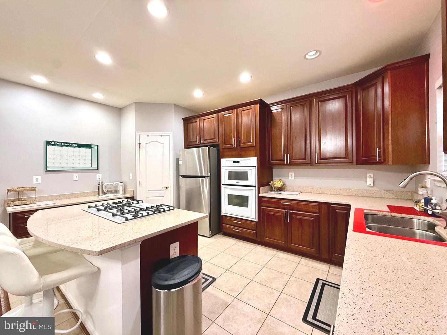 9740 CORBETT CIR, MANASSAS PARK, Virginia 20111, 3 Bedrooms Bedrooms, ,3 BathroomsBathrooms,Residential,For sale,9740 CORBETT CIR,VAMP2003128 MLS # VAMP2003128