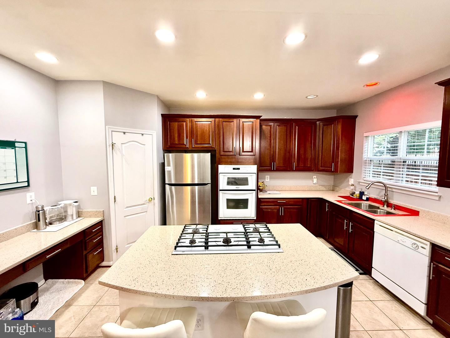 9740 CORBETT CIR, MANASSAS PARK, Virginia 20111, 3 Bedrooms Bedrooms, ,3 BathroomsBathrooms,Residential,For sale,9740 CORBETT CIR,VAMP2003128 MLS # VAMP2003128