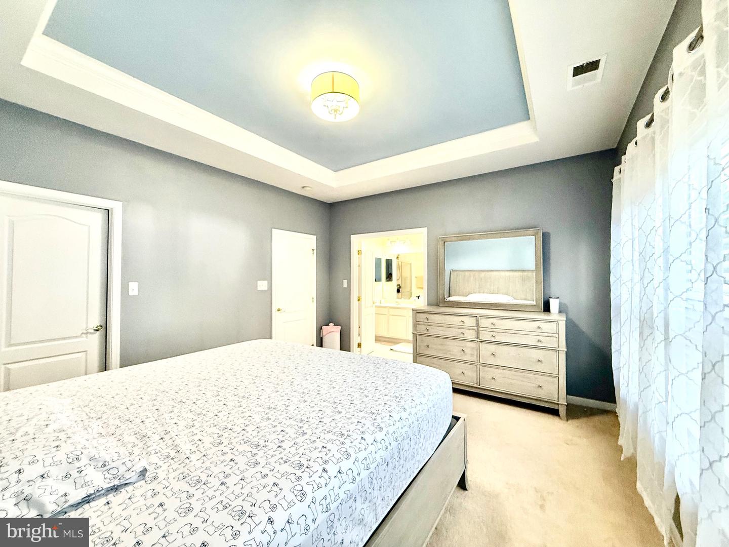 9740 CORBETT CIR, MANASSAS PARK, Virginia 20111, 3 Bedrooms Bedrooms, ,3 BathroomsBathrooms,Residential,For sale,9740 CORBETT CIR,VAMP2003128 MLS # VAMP2003128