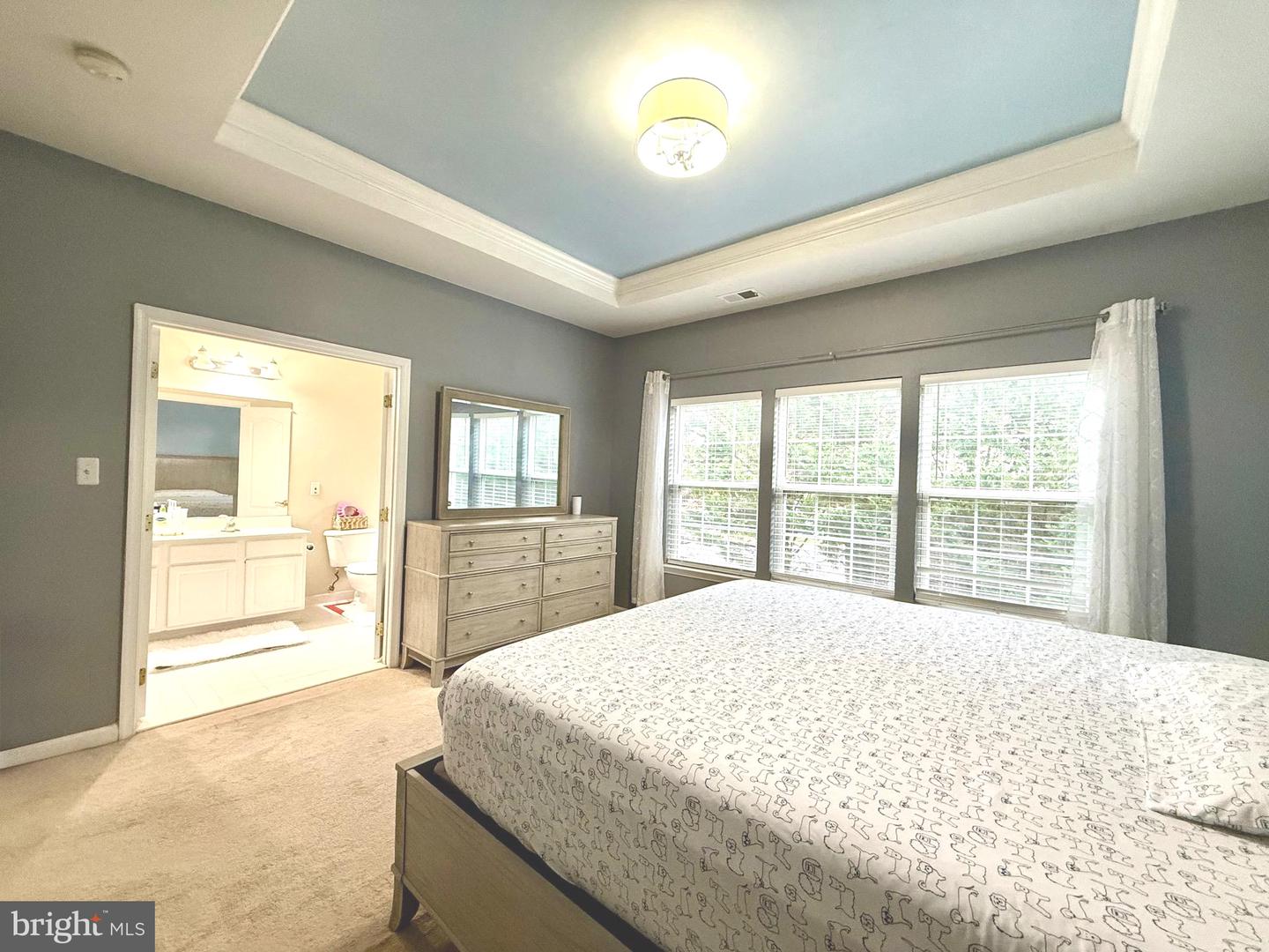 9740 CORBETT CIR, MANASSAS PARK, Virginia 20111, 3 Bedrooms Bedrooms, ,3 BathroomsBathrooms,Residential,For sale,9740 CORBETT CIR,VAMP2003128 MLS # VAMP2003128