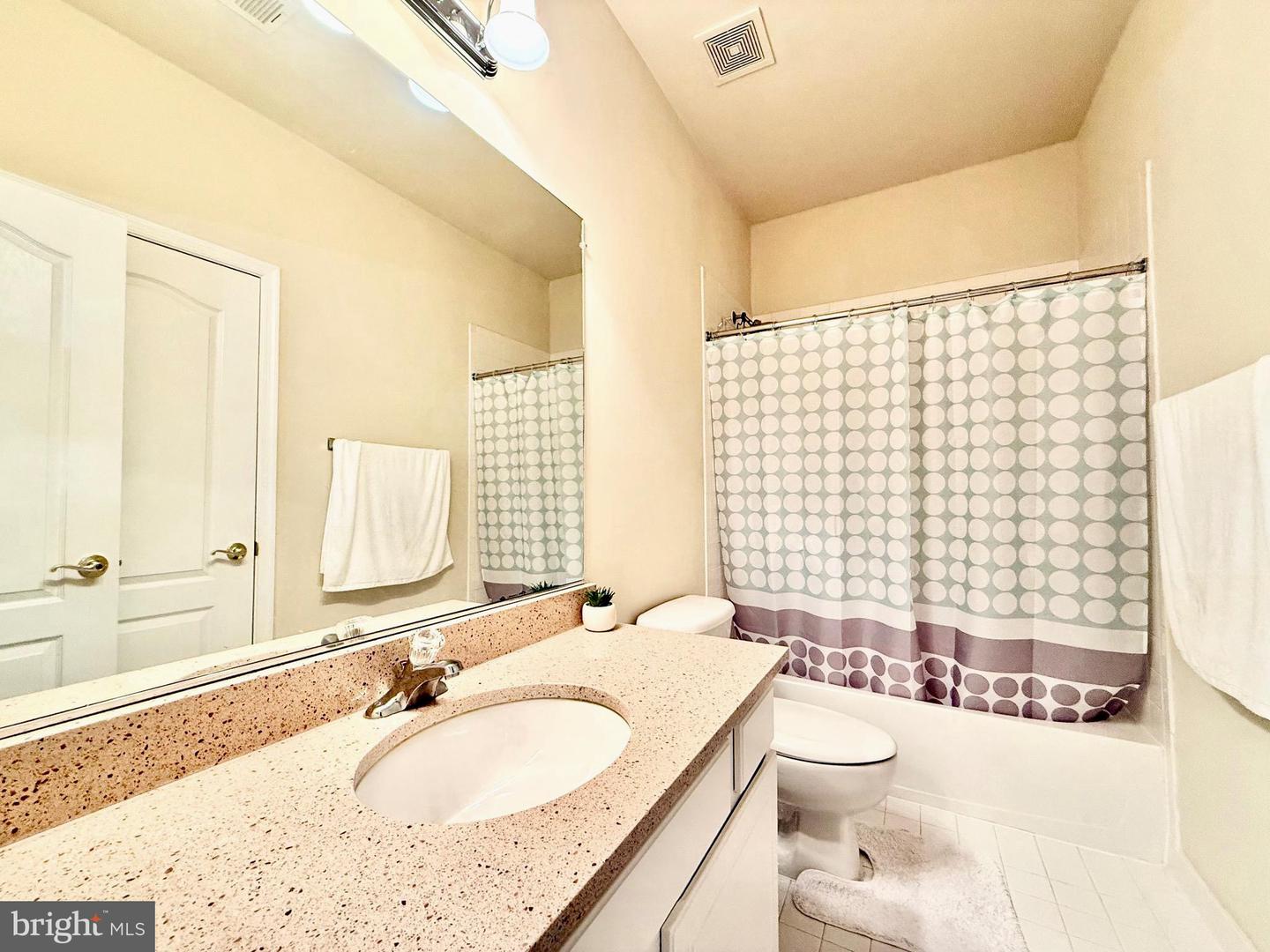 9740 CORBETT CIR, MANASSAS PARK, Virginia 20111, 3 Bedrooms Bedrooms, ,3 BathroomsBathrooms,Residential,For sale,9740 CORBETT CIR,VAMP2003128 MLS # VAMP2003128