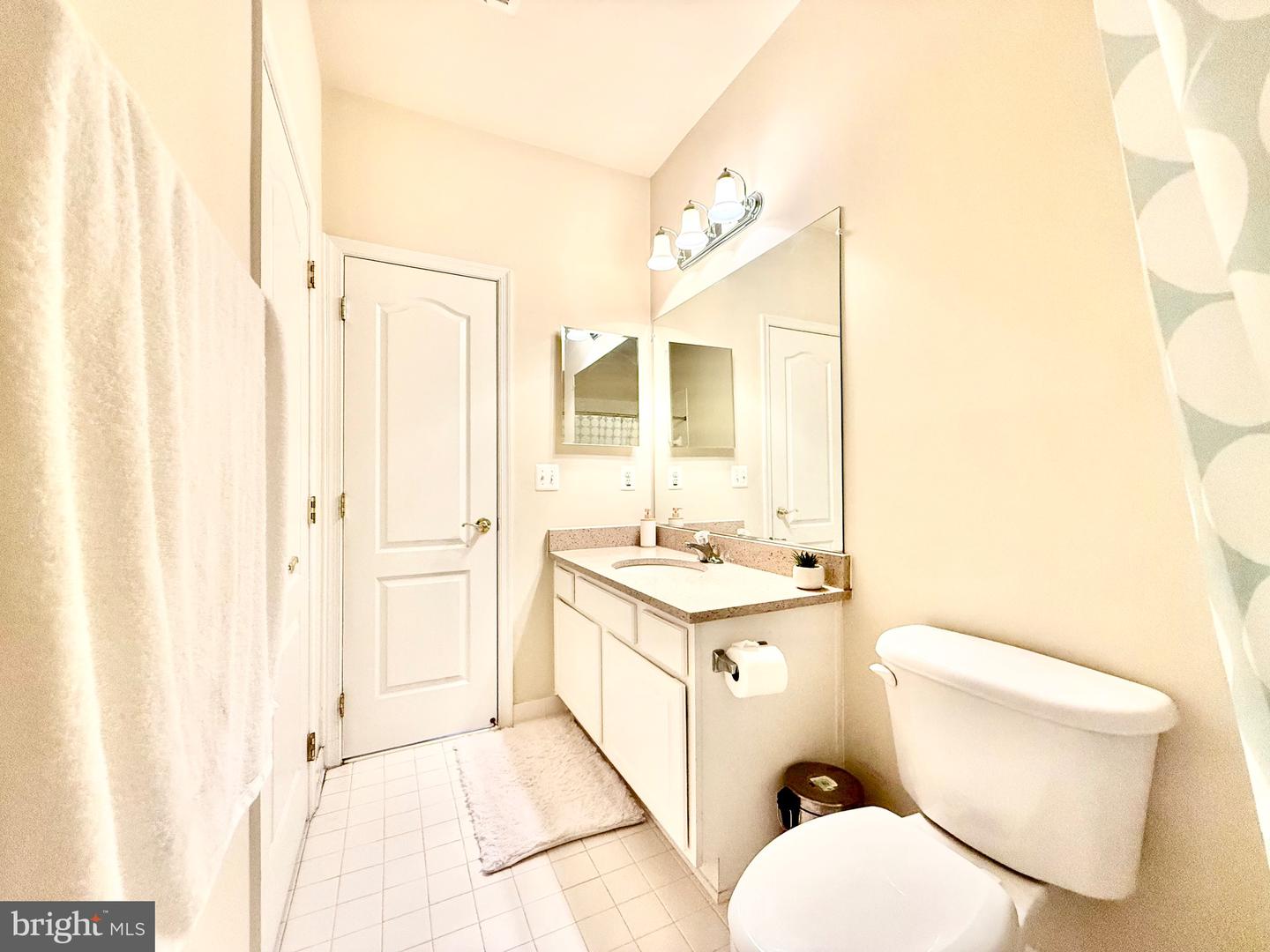 9740 CORBETT CIR, MANASSAS PARK, Virginia 20111, 3 Bedrooms Bedrooms, ,3 BathroomsBathrooms,Residential,For sale,9740 CORBETT CIR,VAMP2003128 MLS # VAMP2003128