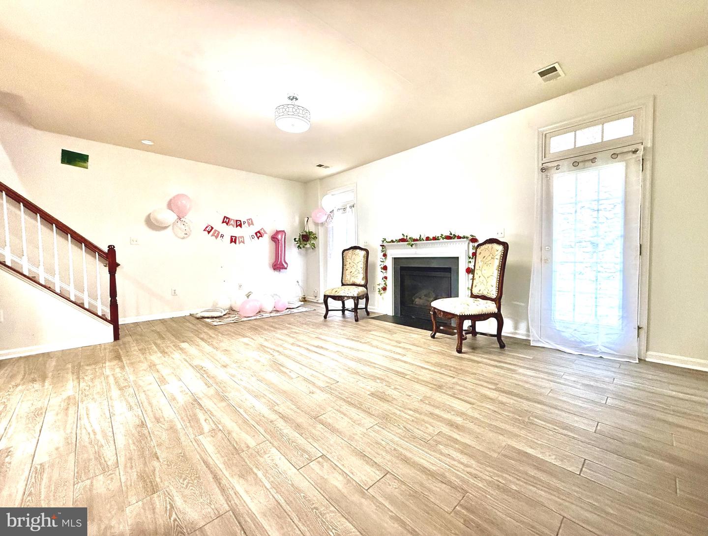 9740 CORBETT CIR, MANASSAS PARK, Virginia 20111, 3 Bedrooms Bedrooms, ,3 BathroomsBathrooms,Residential,For sale,9740 CORBETT CIR,VAMP2003128 MLS # VAMP2003128