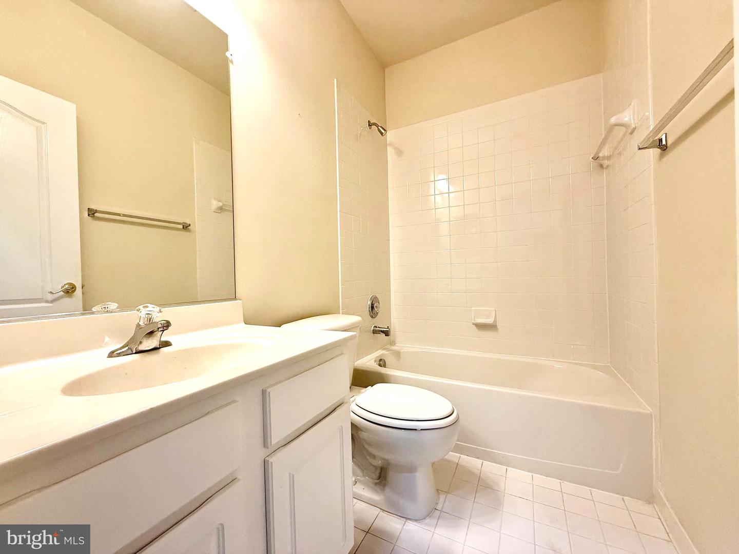 9740 CORBETT CIR, MANASSAS PARK, Virginia 20111, 3 Bedrooms Bedrooms, ,3 BathroomsBathrooms,Residential,For sale,9740 CORBETT CIR,VAMP2003128 MLS # VAMP2003128