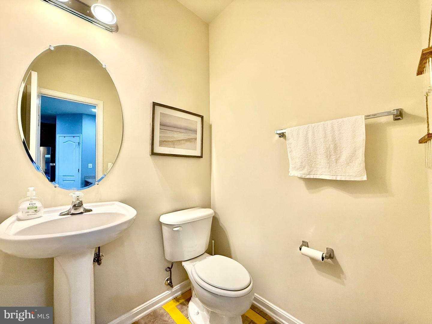 9740 CORBETT CIR, MANASSAS PARK, Virginia 20111, 3 Bedrooms Bedrooms, ,3 BathroomsBathrooms,Residential,For sale,9740 CORBETT CIR,VAMP2003128 MLS # VAMP2003128