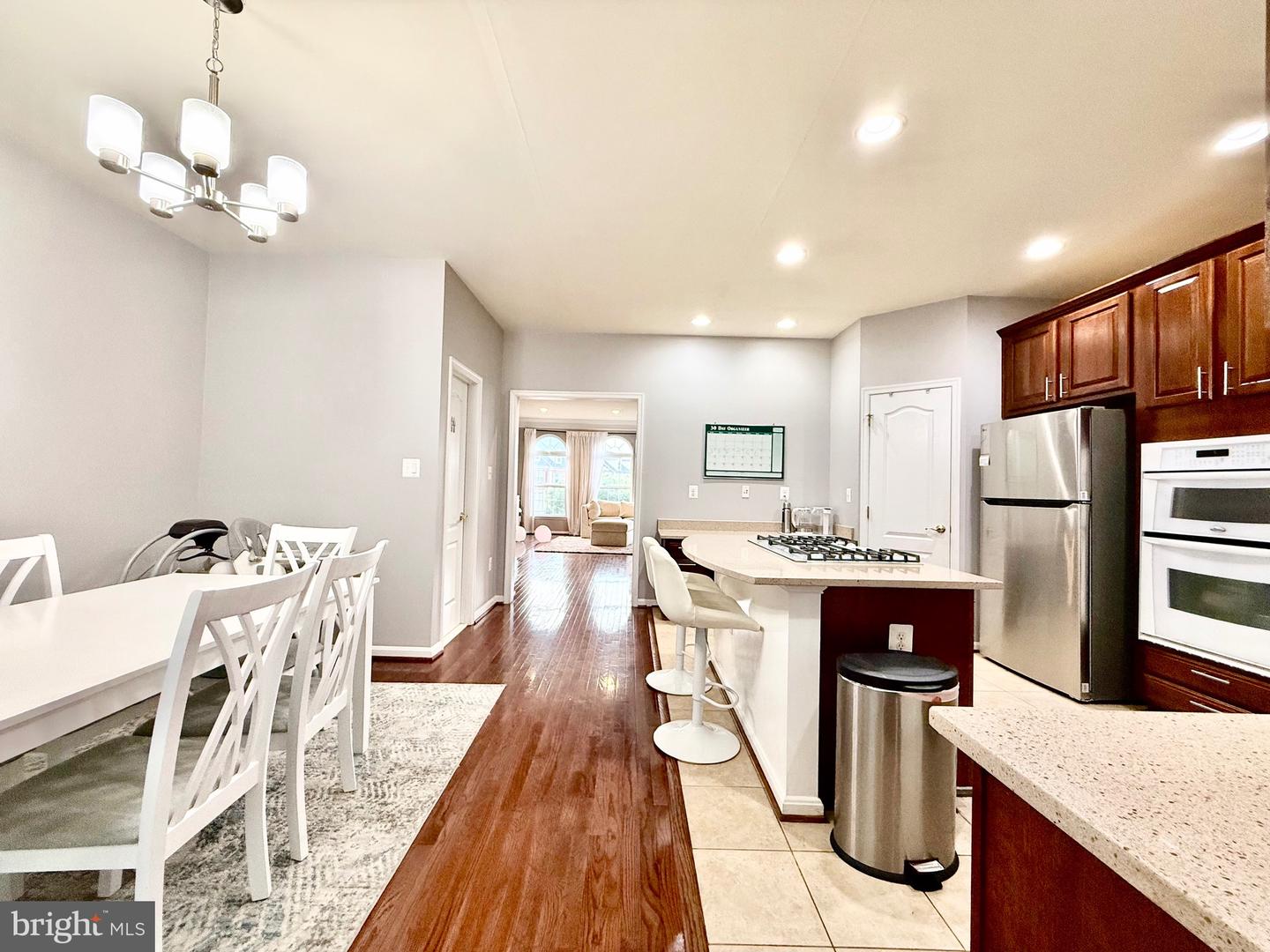9740 CORBETT CIR, MANASSAS PARK, Virginia 20111, 3 Bedrooms Bedrooms, ,3 BathroomsBathrooms,Residential,For sale,9740 CORBETT CIR,VAMP2003128 MLS # VAMP2003128