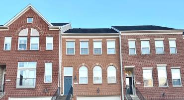 9740 CORBETT CIR, MANASSAS PARK, Virginia 20111, 3 Bedrooms Bedrooms, ,3 BathroomsBathrooms,Residential,For sale,9740 CORBETT CIR,VAMP2003128 MLS # VAMP2003128