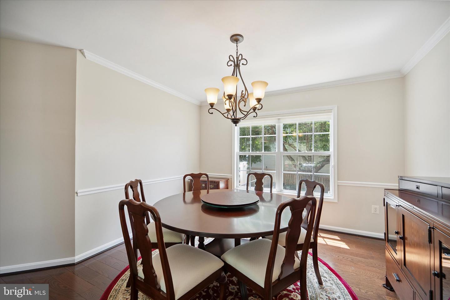 9242 GLEN MEADOW LN, BRISTOW, Virginia 20136, 4 Bedrooms Bedrooms, ,3 BathroomsBathrooms,Residential,For sale,9242 GLEN MEADOW LN,VAPW2097860 MLS # VAPW2097860