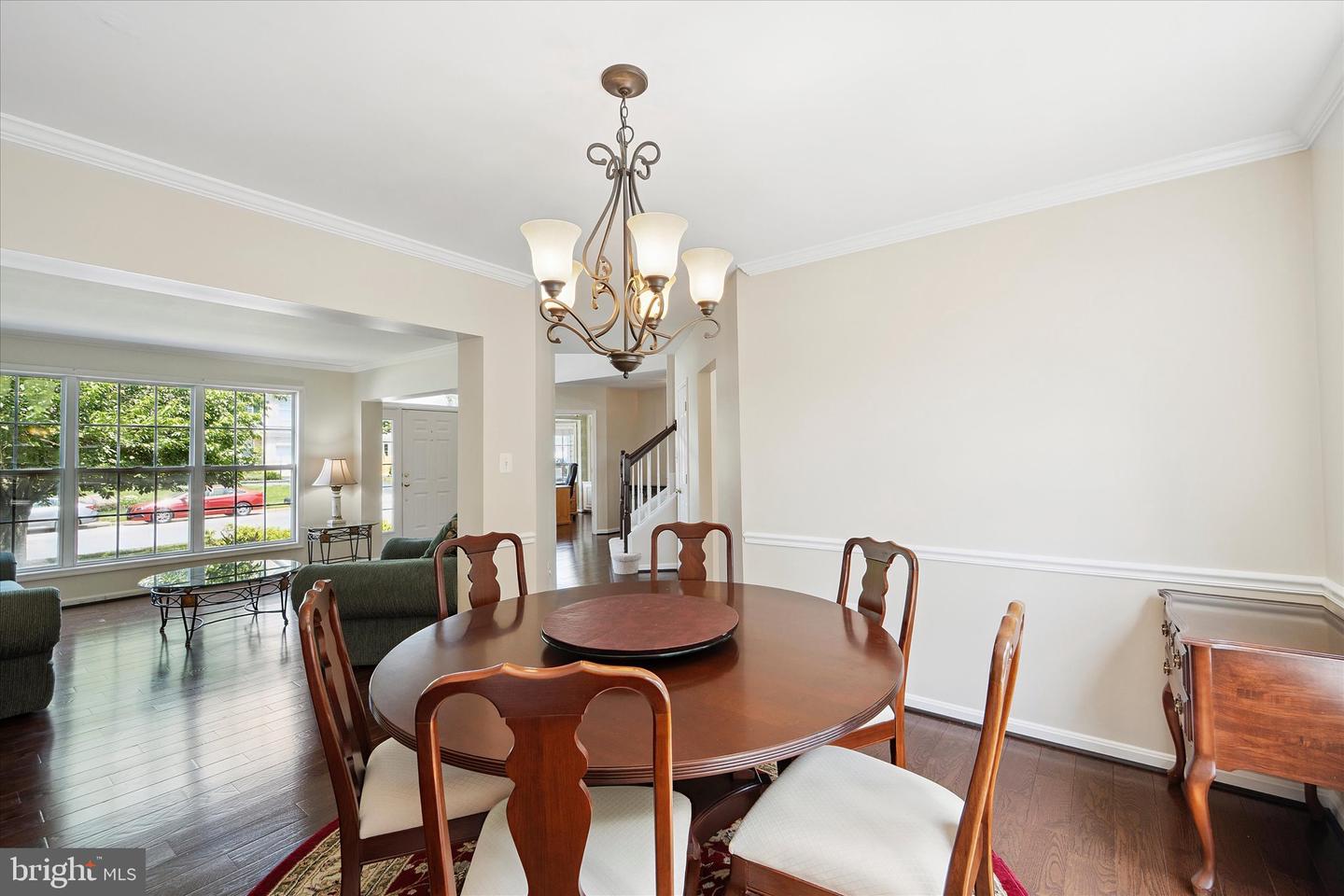 9242 GLEN MEADOW LN, BRISTOW, Virginia 20136, 4 Bedrooms Bedrooms, ,3 BathroomsBathrooms,Residential,For sale,9242 GLEN MEADOW LN,VAPW2097860 MLS # VAPW2097860