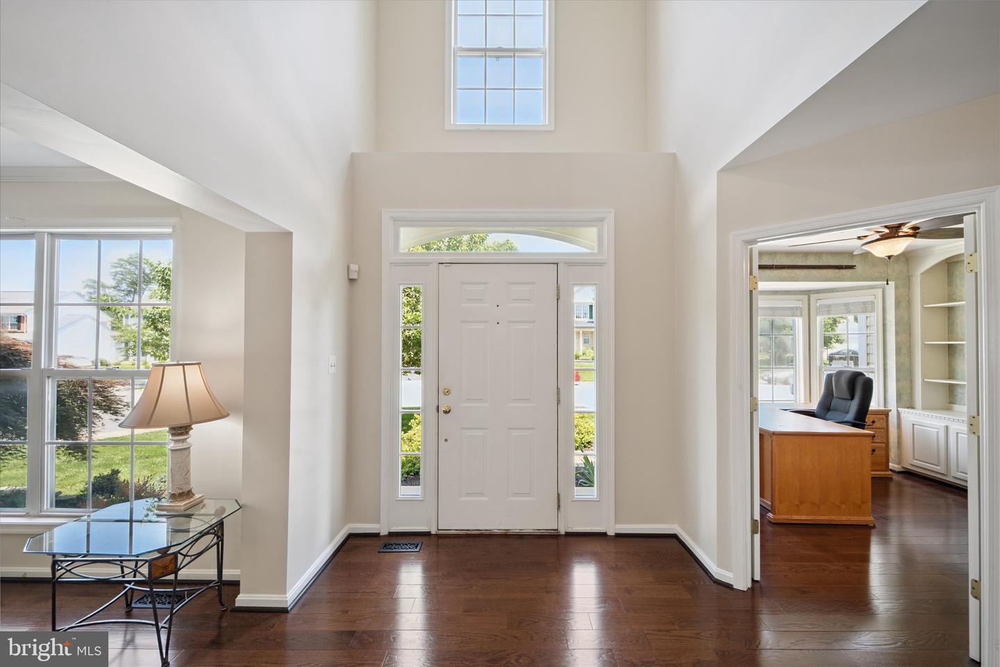 9242 GLEN MEADOW LN, BRISTOW, Virginia 20136, 4 Bedrooms Bedrooms, ,3 BathroomsBathrooms,Residential,For sale,9242 GLEN MEADOW LN,VAPW2097860 MLS # VAPW2097860