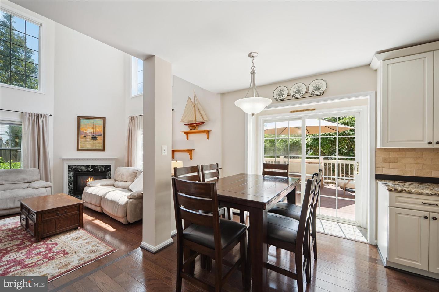 9242 GLEN MEADOW LN, BRISTOW, Virginia 20136, 4 Bedrooms Bedrooms, ,3 BathroomsBathrooms,Residential,For sale,9242 GLEN MEADOW LN,VAPW2097860 MLS # VAPW2097860