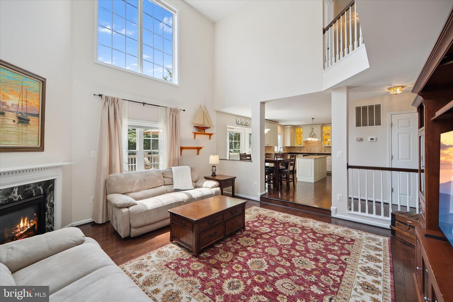 9242 GLEN MEADOW LN, BRISTOW, Virginia 20136, 4 Bedrooms Bedrooms, ,3 BathroomsBathrooms,Residential,For sale,9242 GLEN MEADOW LN,VAPW2097860 MLS # VAPW2097860
