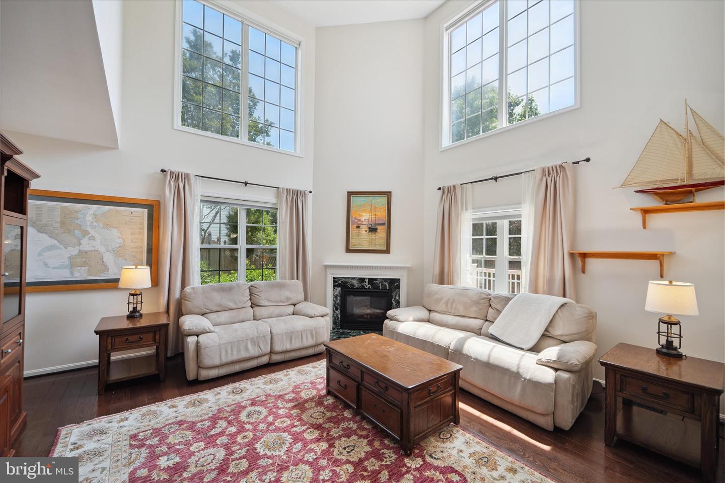 9242 GLEN MEADOW LN, BRISTOW, Virginia 20136, 4 Bedrooms Bedrooms, ,3 BathroomsBathrooms,Residential,For sale,9242 GLEN MEADOW LN,VAPW2097860 MLS # VAPW2097860