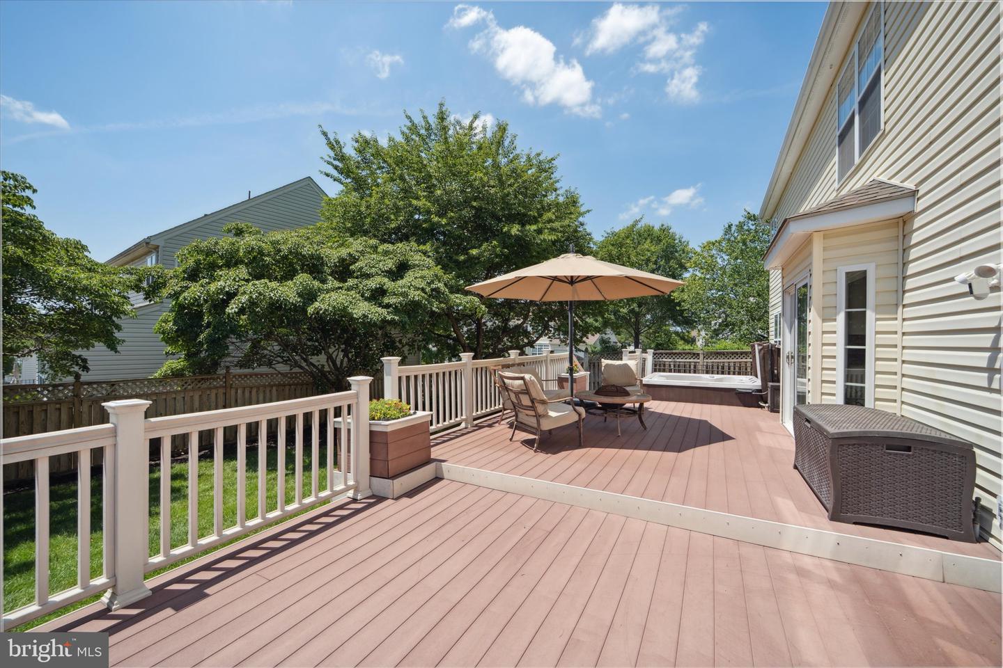 9242 GLEN MEADOW LN, BRISTOW, Virginia 20136, 4 Bedrooms Bedrooms, ,3 BathroomsBathrooms,Residential,For sale,9242 GLEN MEADOW LN,VAPW2097860 MLS # VAPW2097860