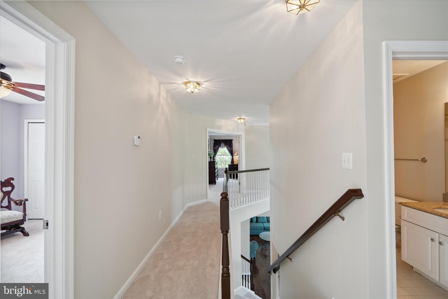 9242 GLEN MEADOW LN, BRISTOW, Virginia 20136, 4 Bedrooms Bedrooms, ,3 BathroomsBathrooms,Residential,For sale,9242 GLEN MEADOW LN,VAPW2097860 MLS # VAPW2097860