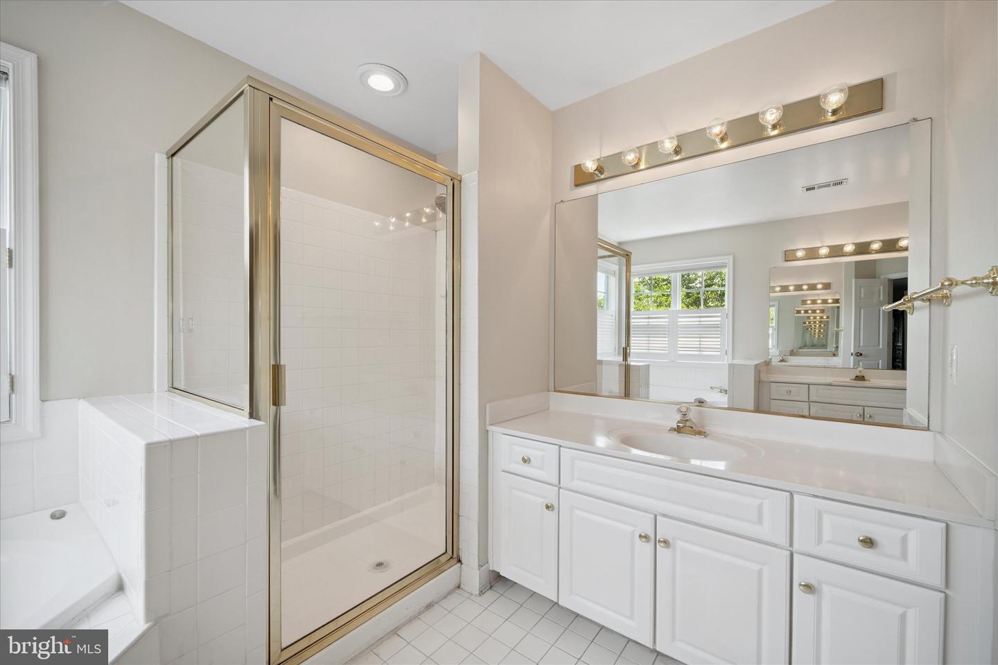 9242 GLEN MEADOW LN, BRISTOW, Virginia 20136, 4 Bedrooms Bedrooms, ,3 BathroomsBathrooms,Residential,For sale,9242 GLEN MEADOW LN,VAPW2097860 MLS # VAPW2097860