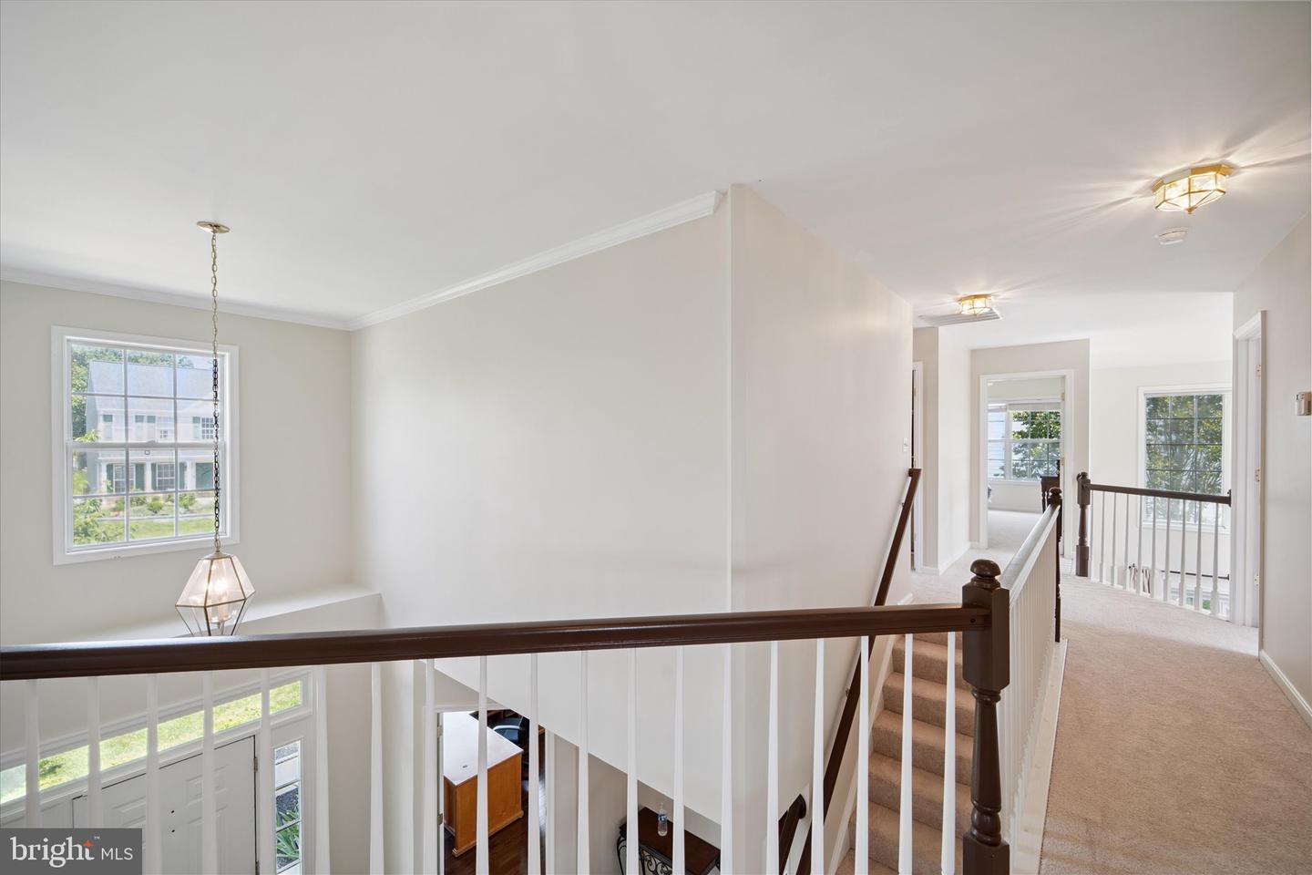 9242 GLEN MEADOW LN, BRISTOW, Virginia 20136, 4 Bedrooms Bedrooms, ,3 BathroomsBathrooms,Residential,For sale,9242 GLEN MEADOW LN,VAPW2097860 MLS # VAPW2097860
