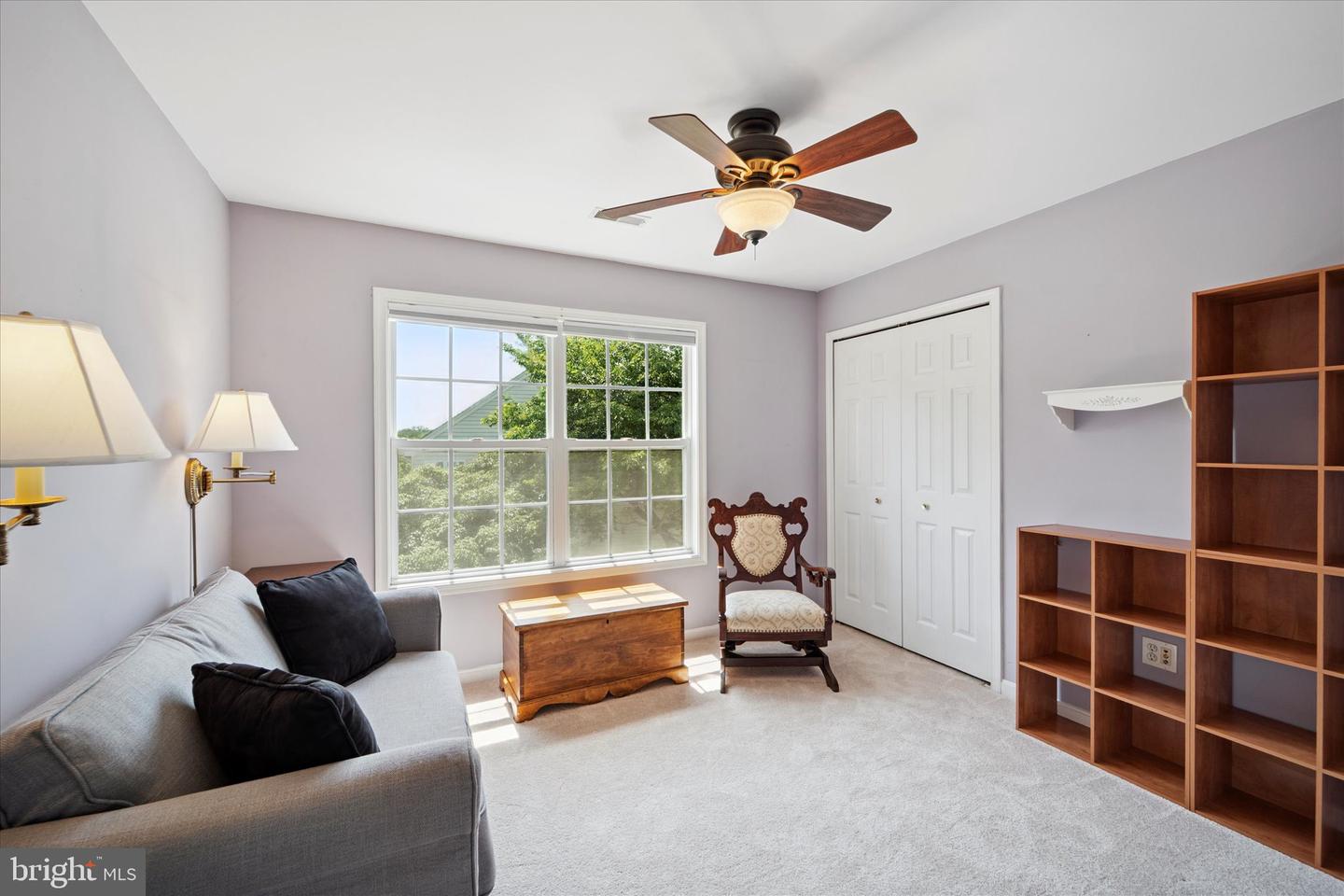 9242 GLEN MEADOW LN, BRISTOW, Virginia 20136, 4 Bedrooms Bedrooms, ,3 BathroomsBathrooms,Residential,For sale,9242 GLEN MEADOW LN,VAPW2097860 MLS # VAPW2097860